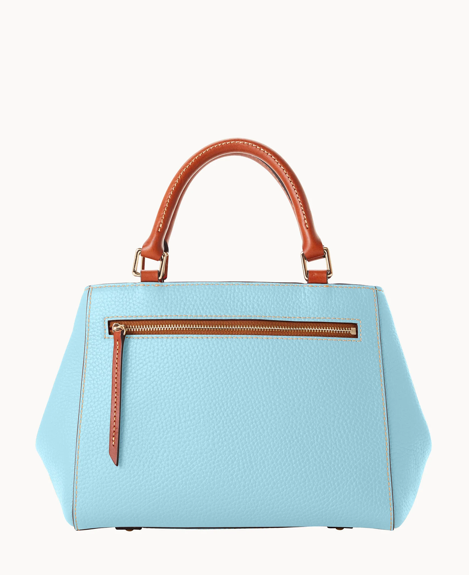 Product image 139