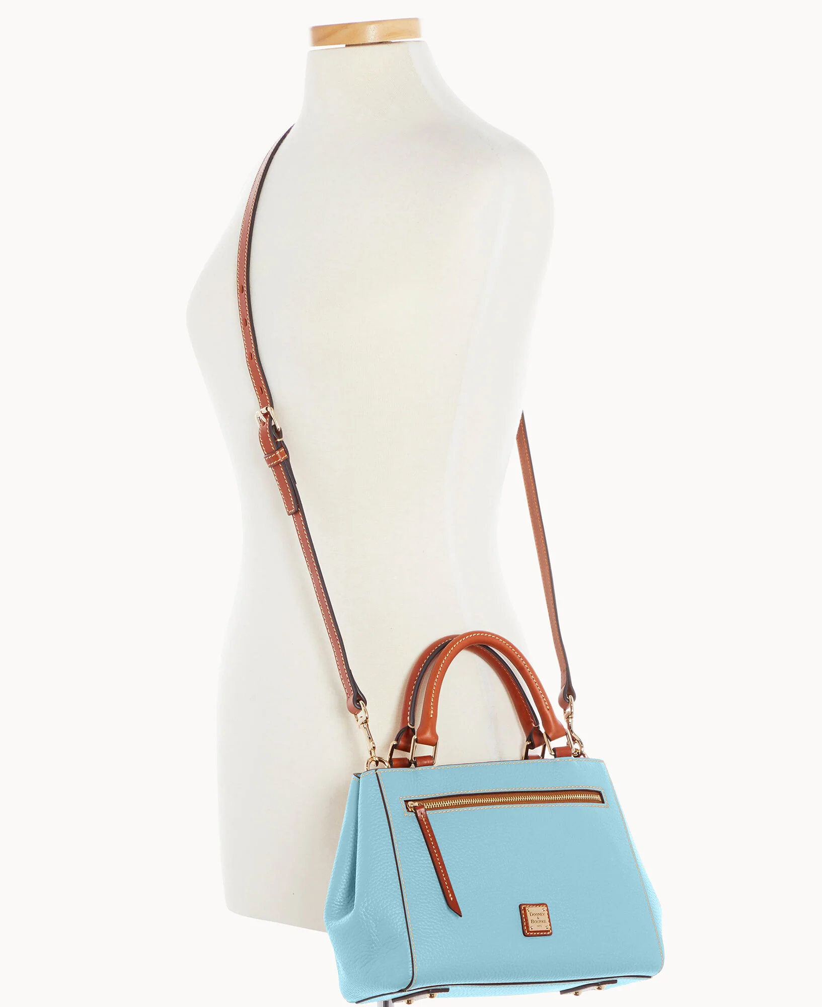 Product image 140
