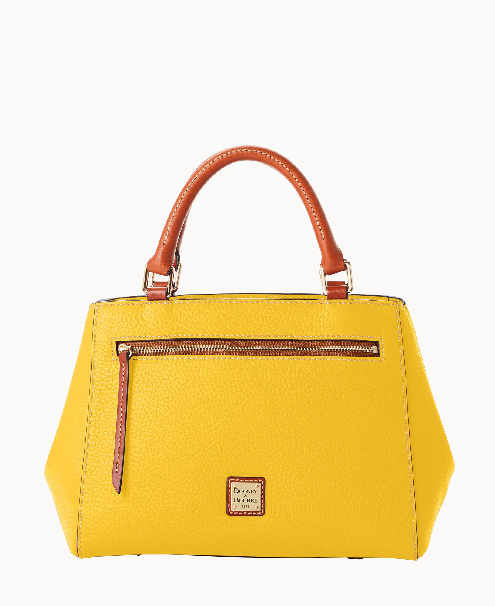 Product image 141
