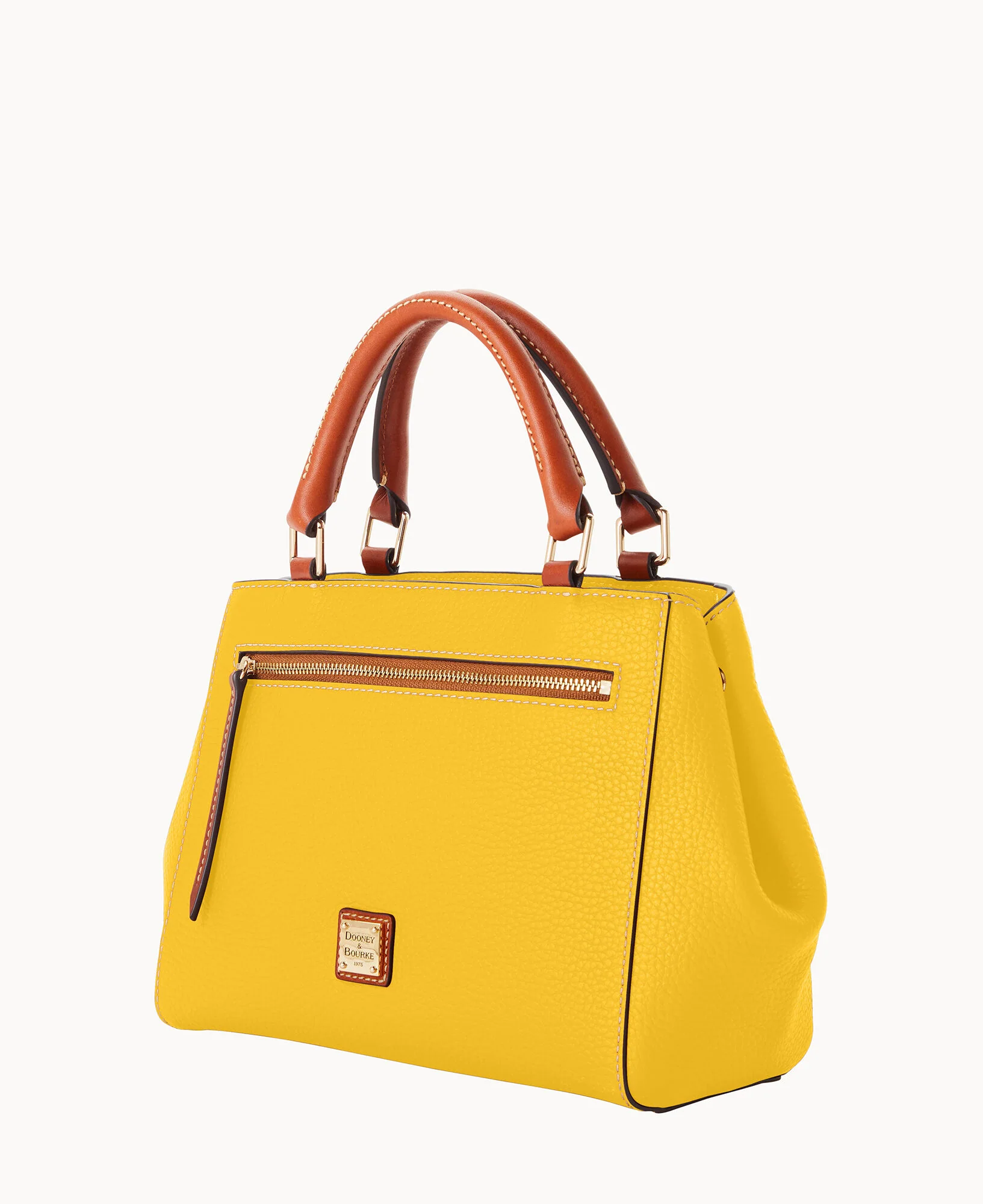 Product image 142