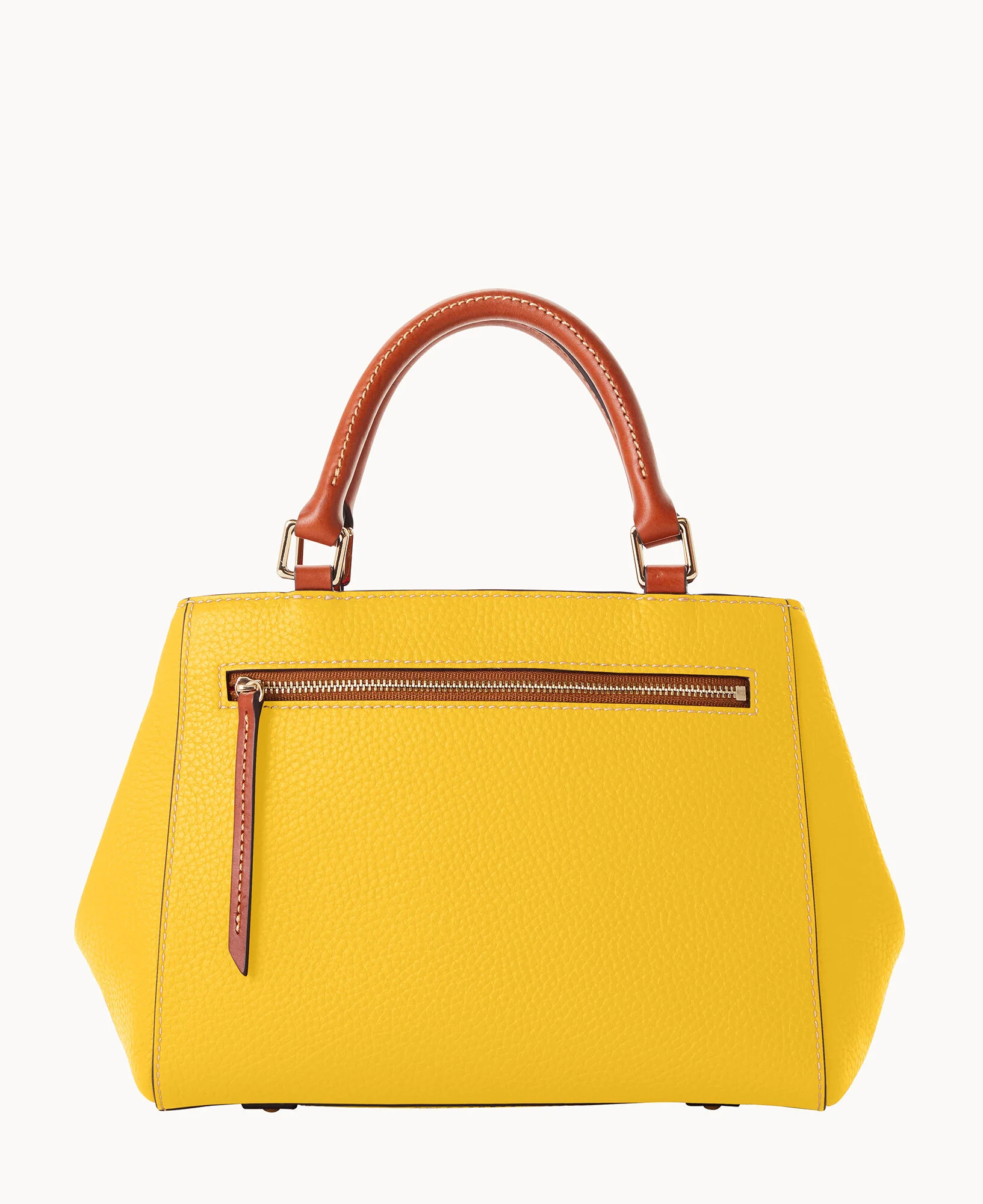Product image 144