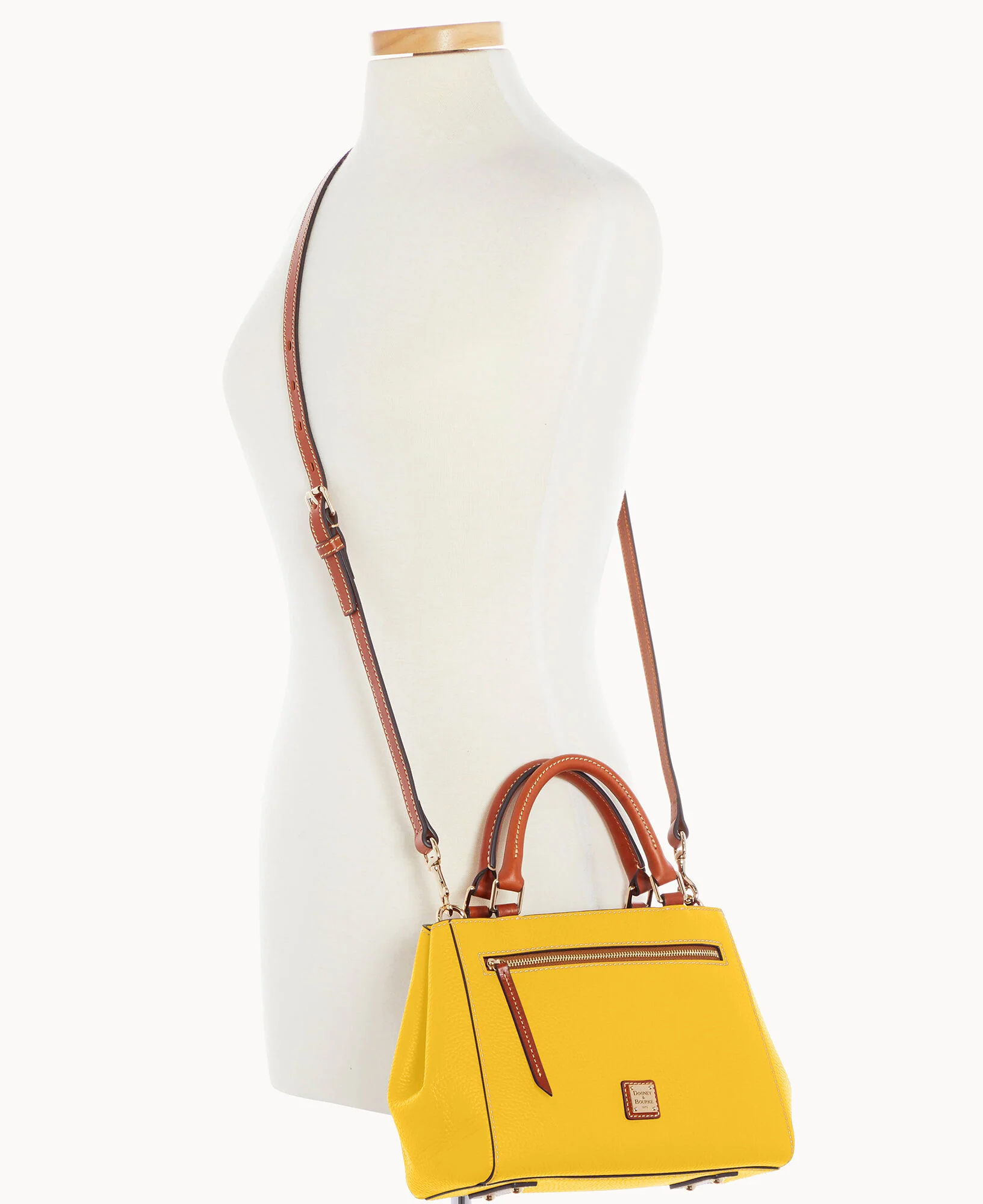 Product image 145