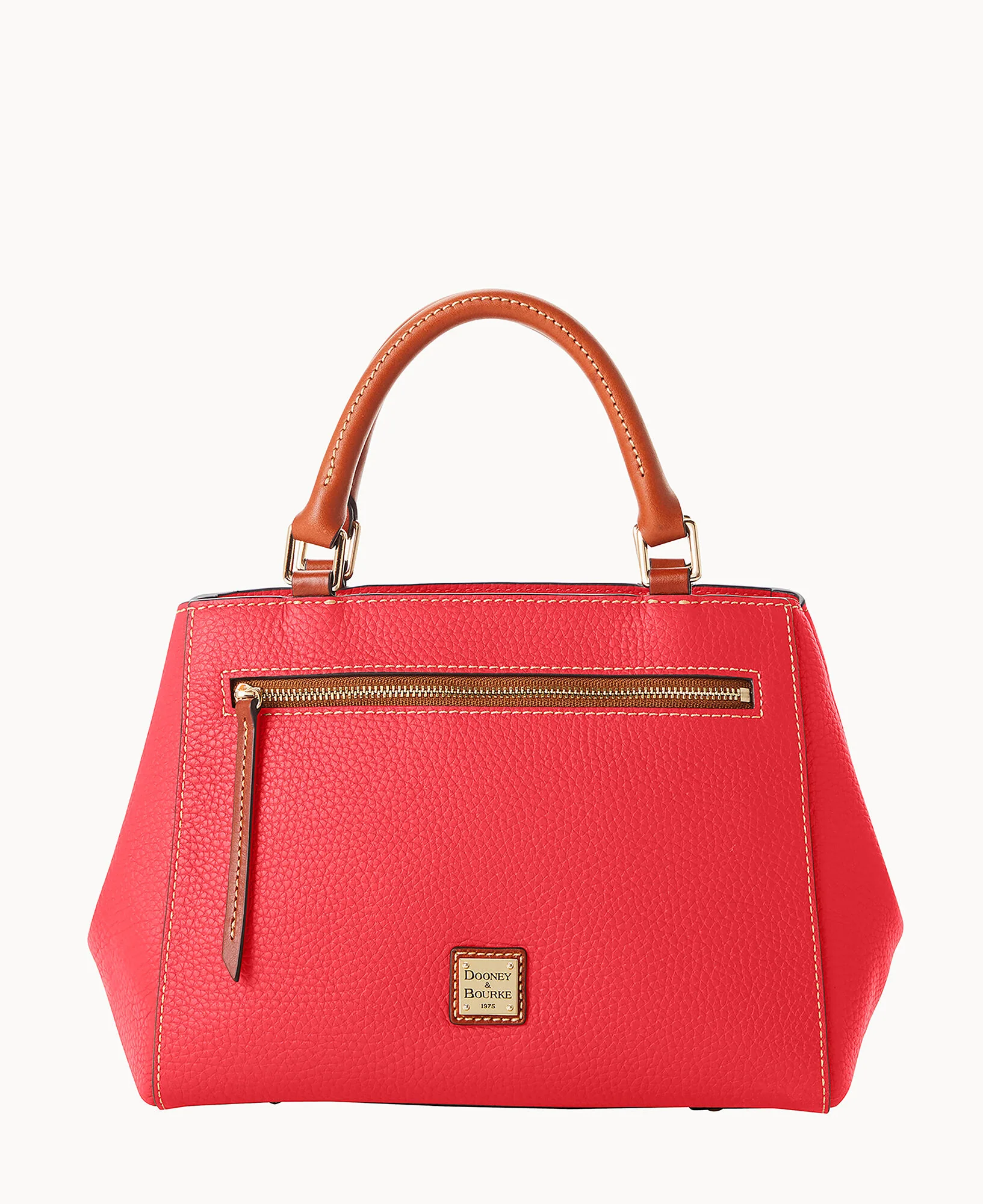 Product image 146