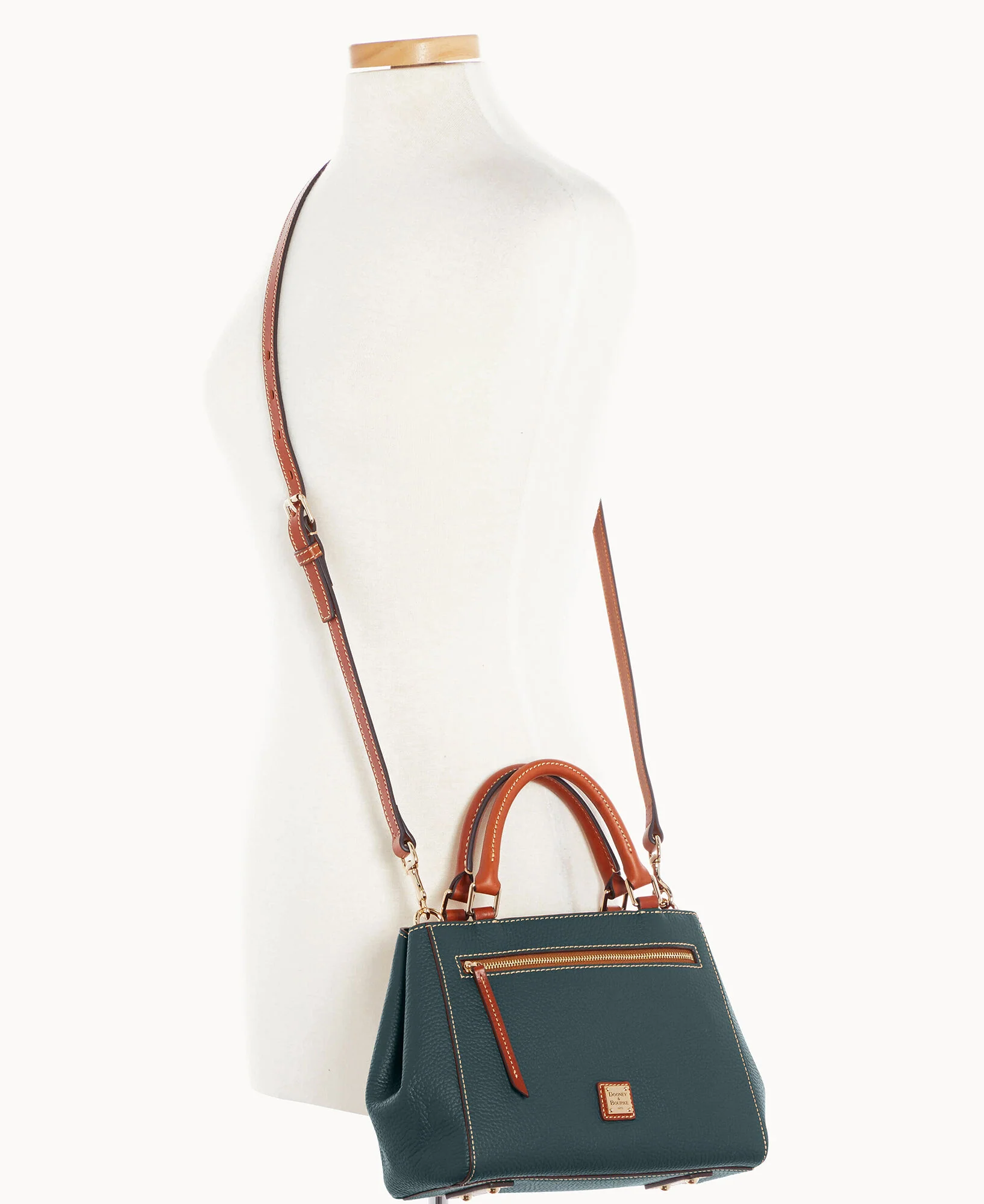Product image 55