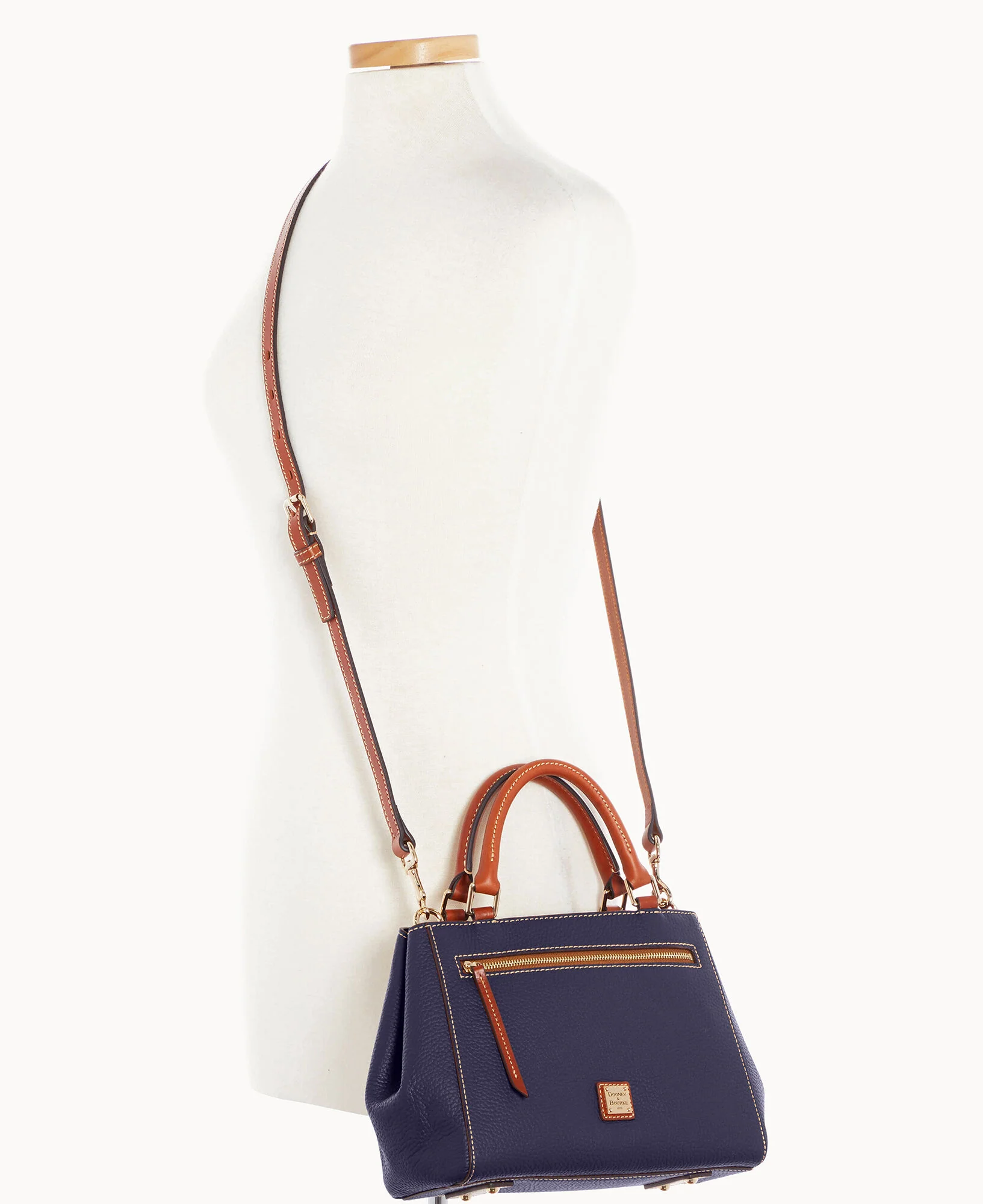 Product image 70