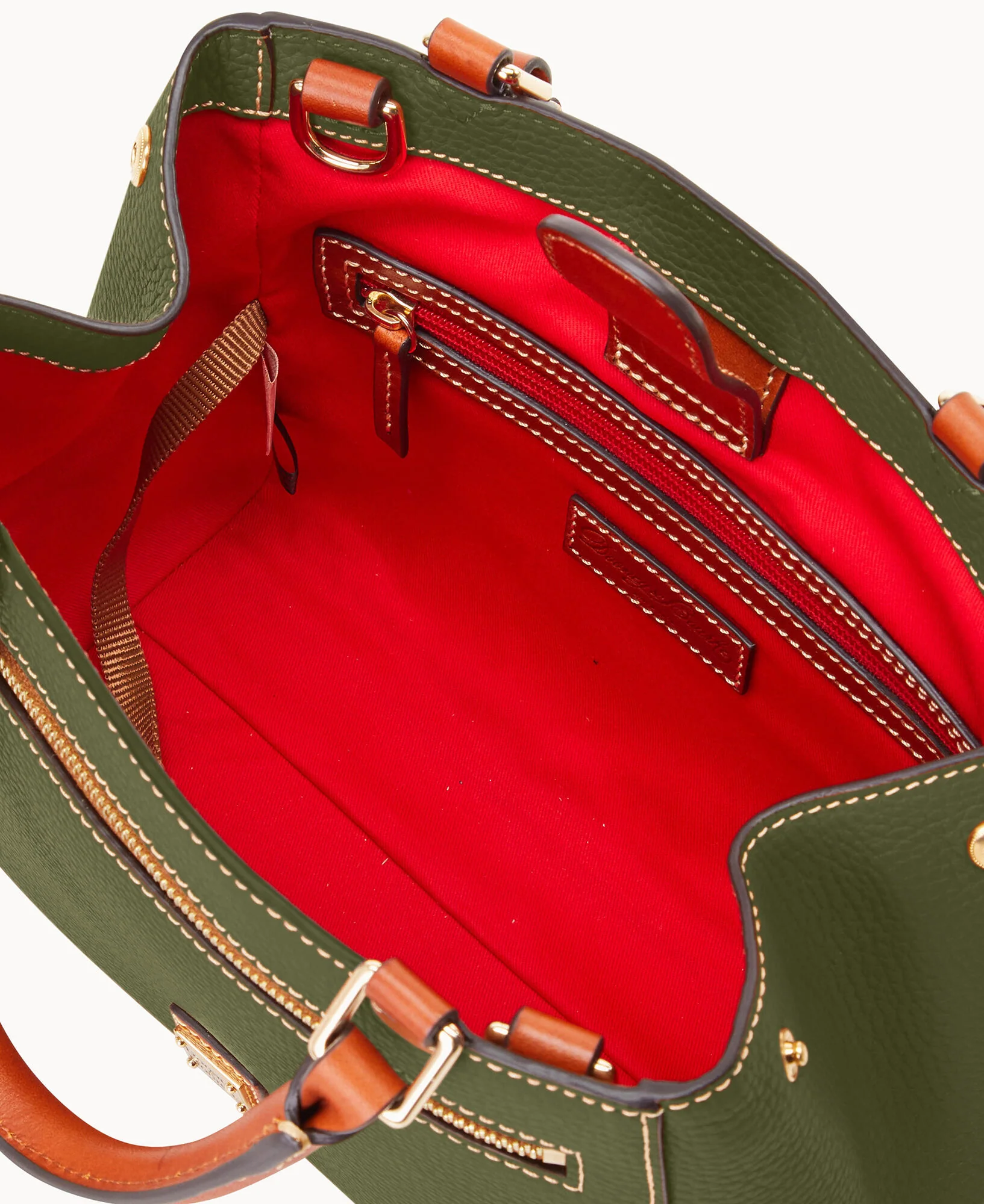Product image 73