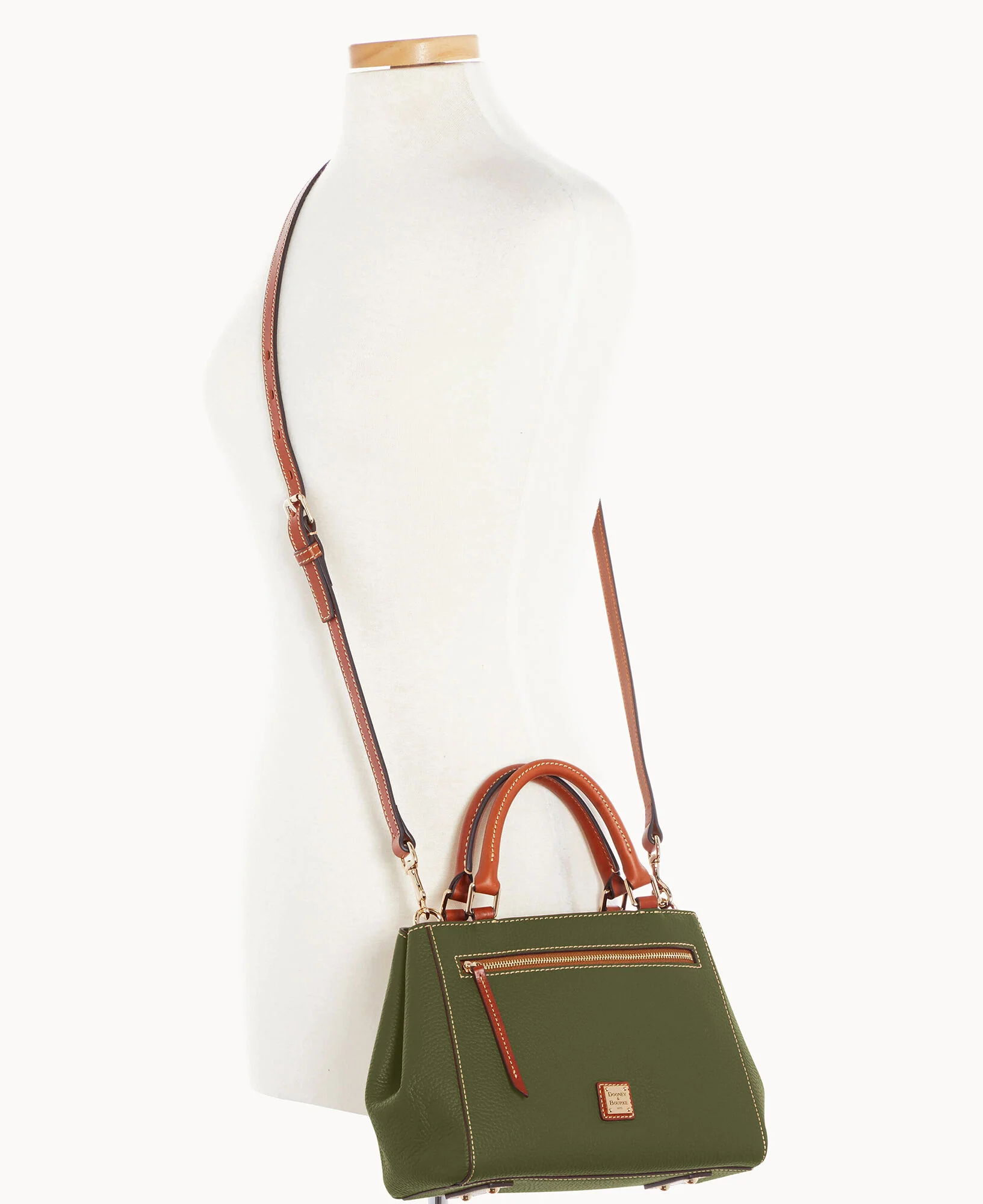 Product image 75