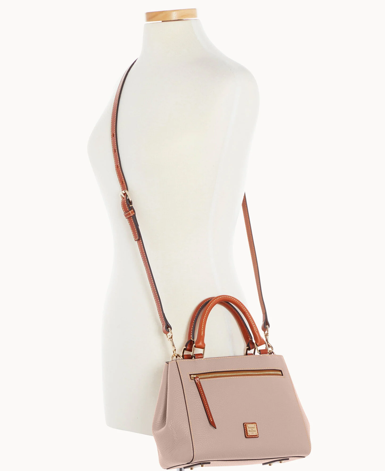 Product image 80