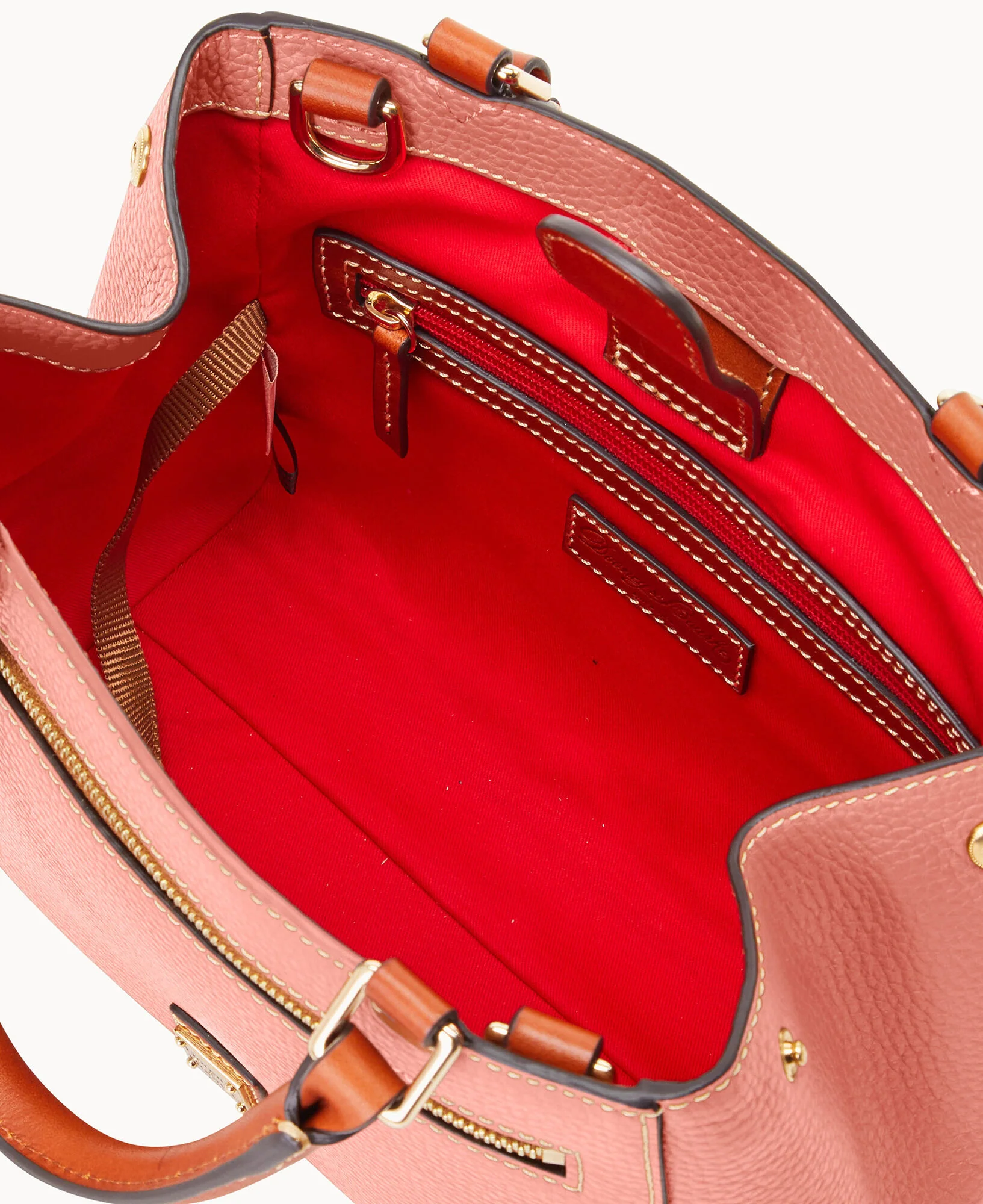 Product image 83