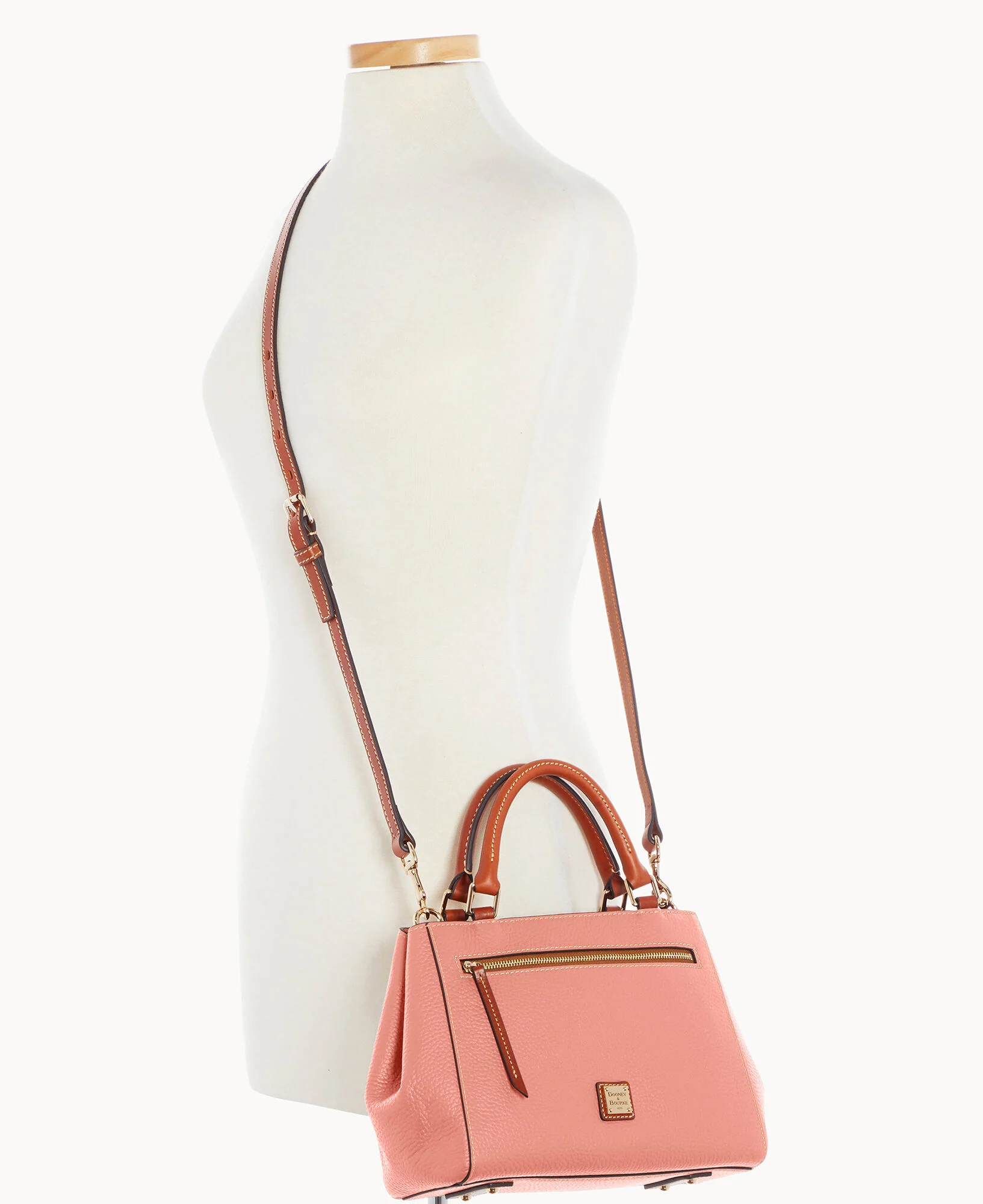 Product image 85