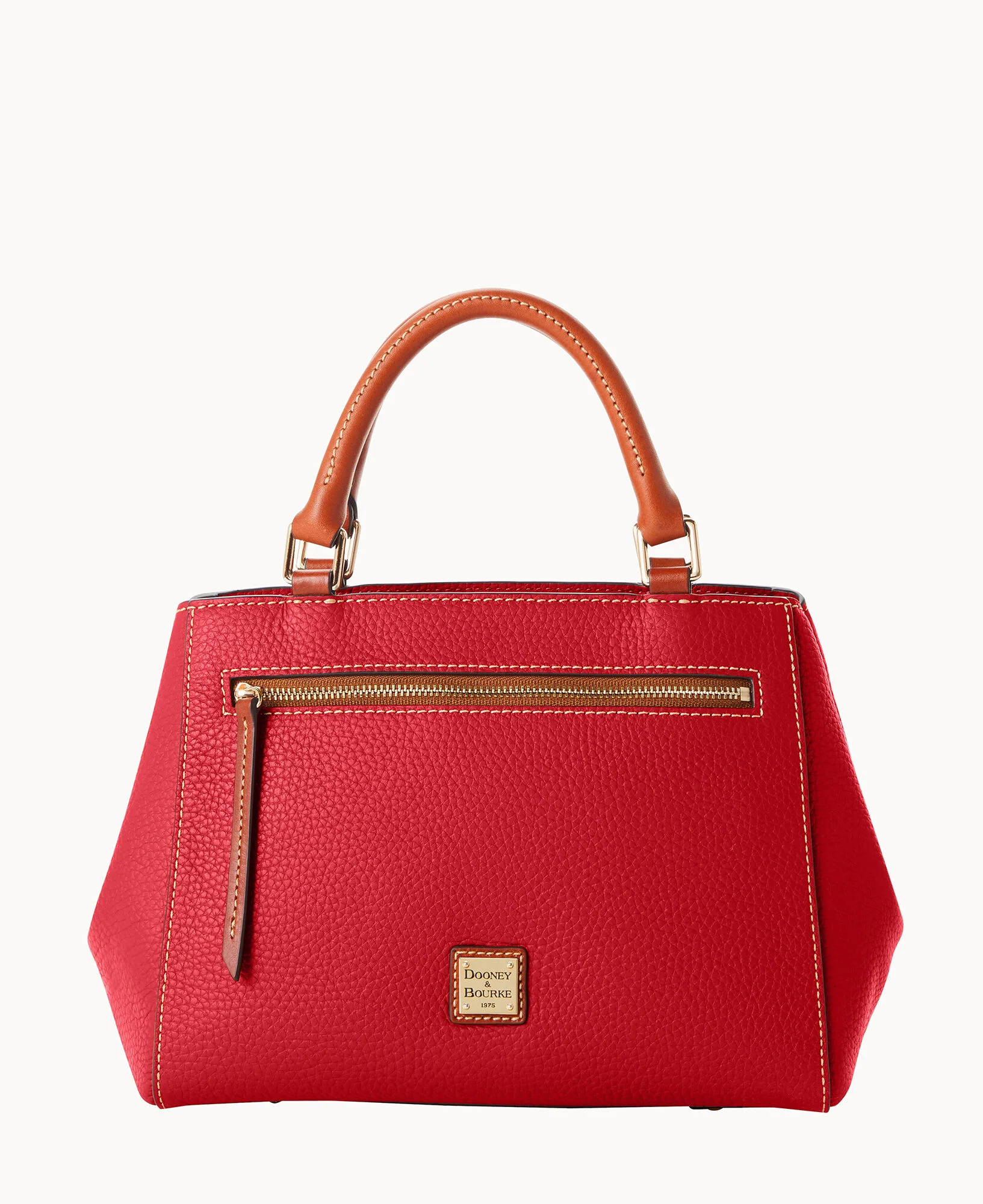 Product image 86