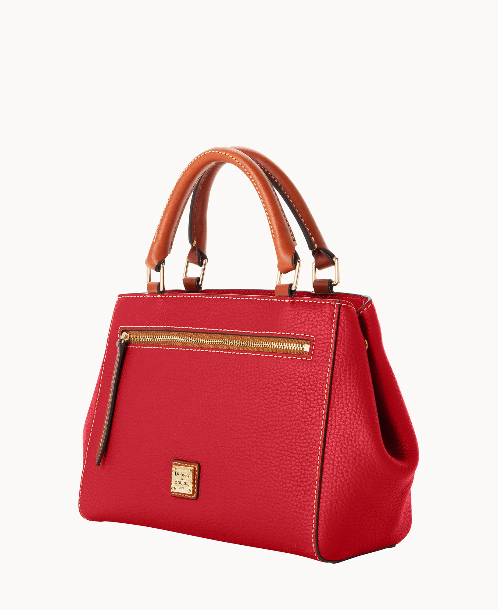 Product image 87