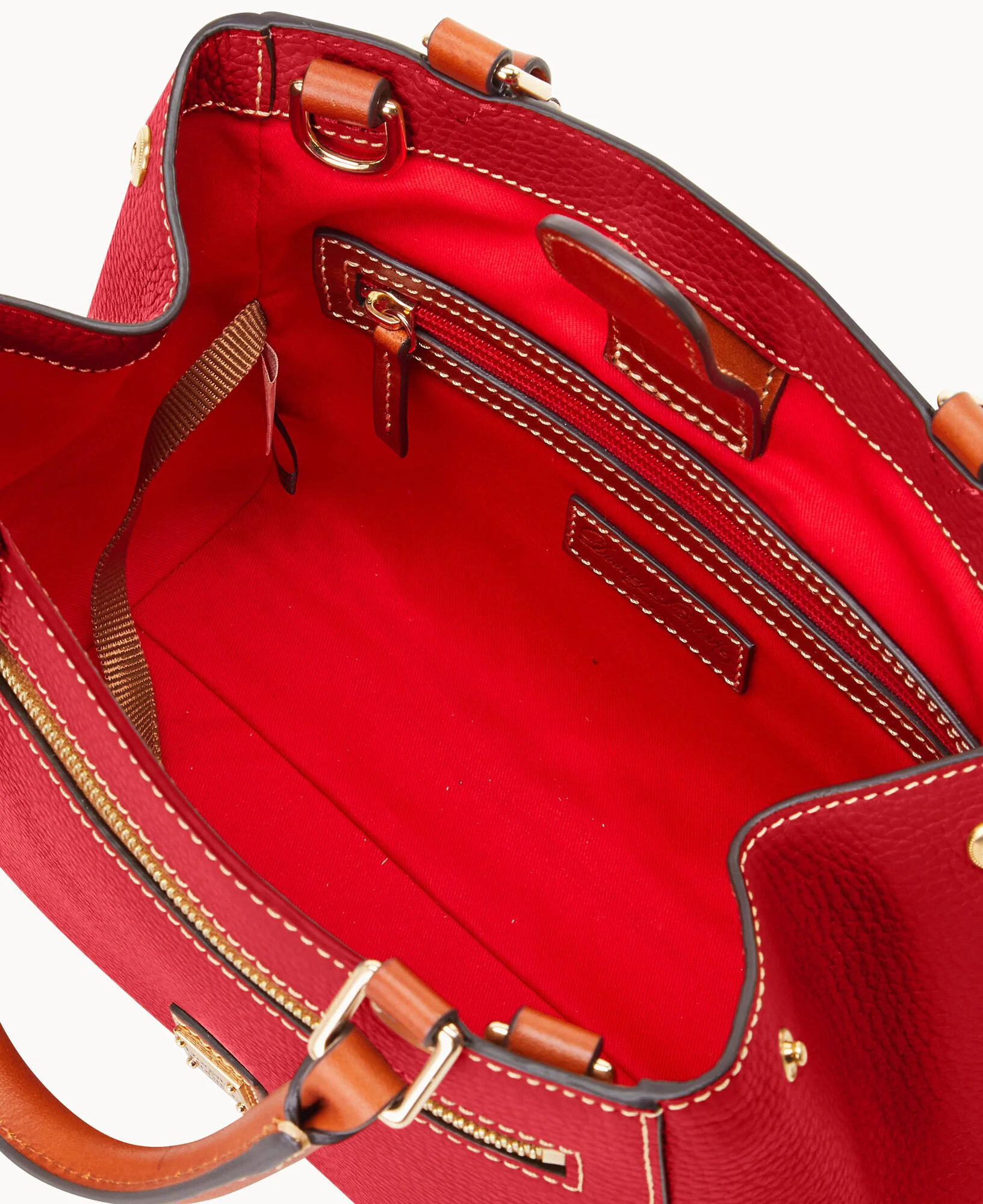 Product image 88