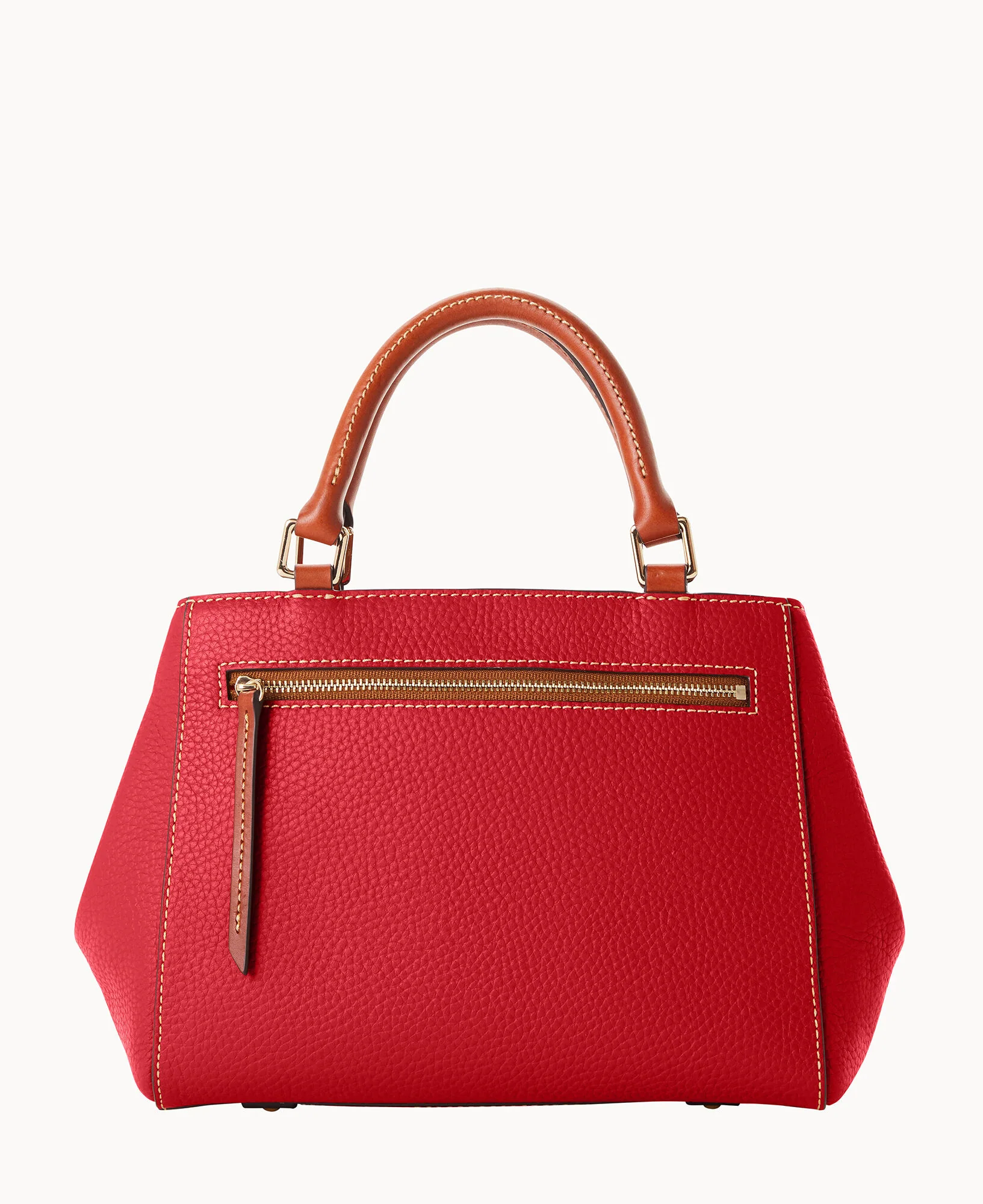 Product image 89