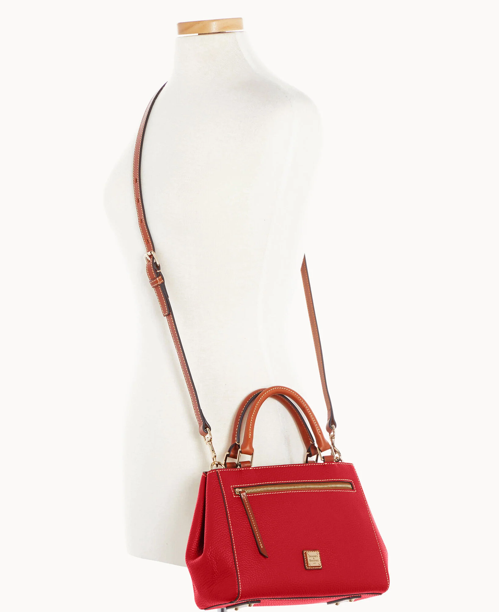 Product image 90