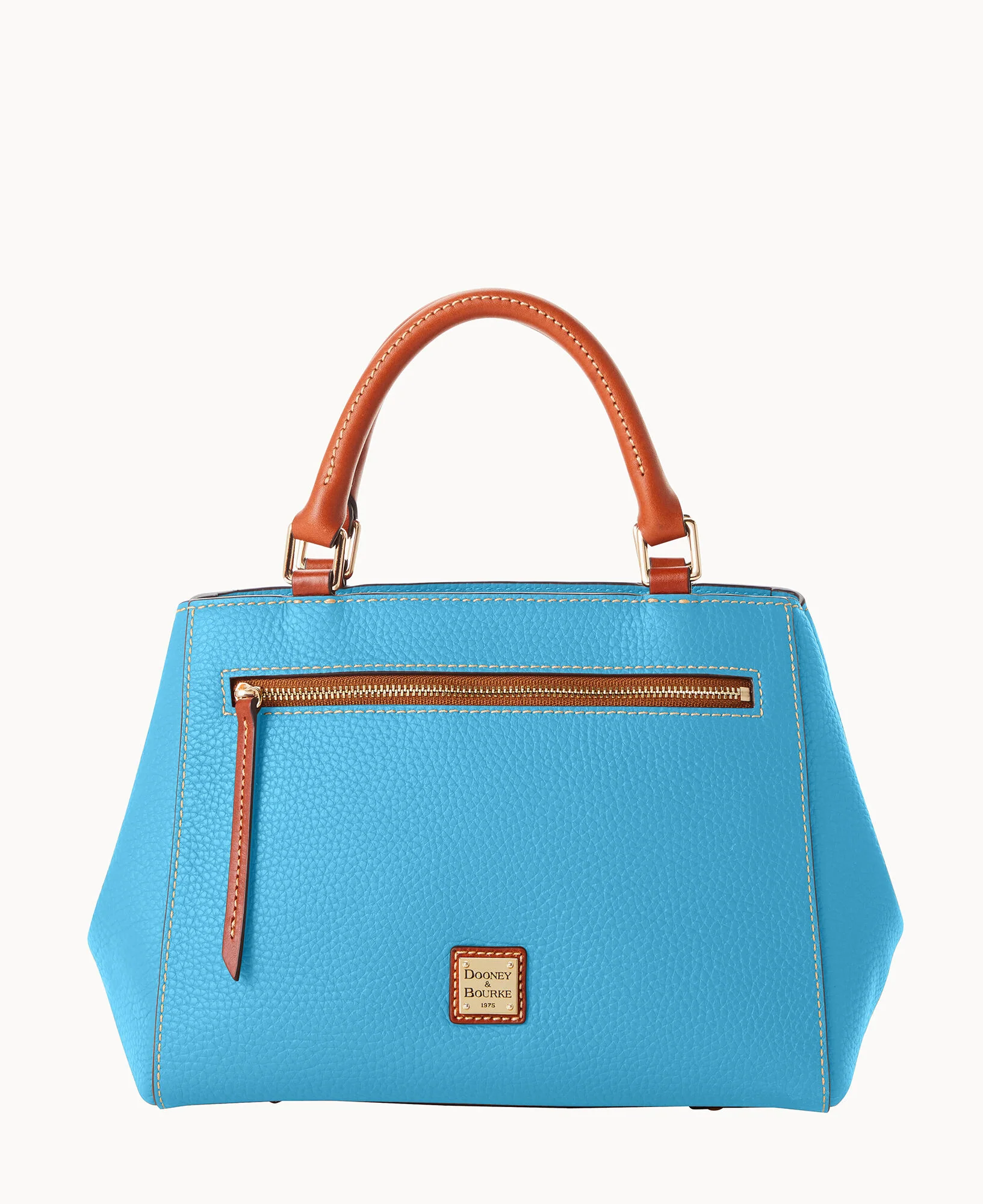 Product image 91
