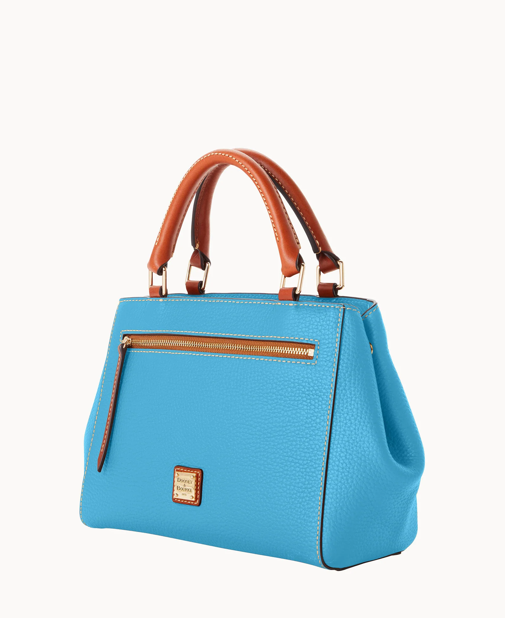 Product image 92