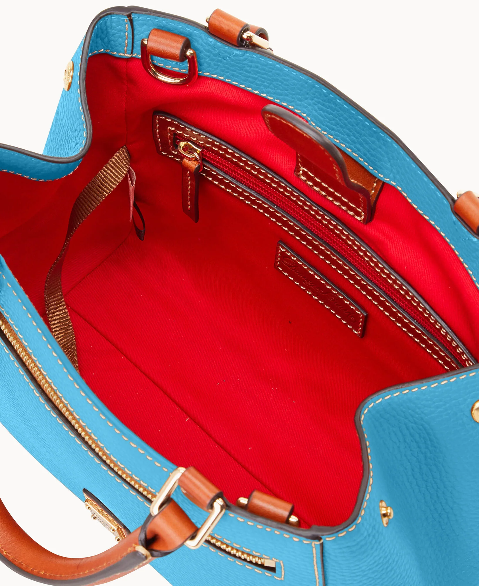 Product image 93