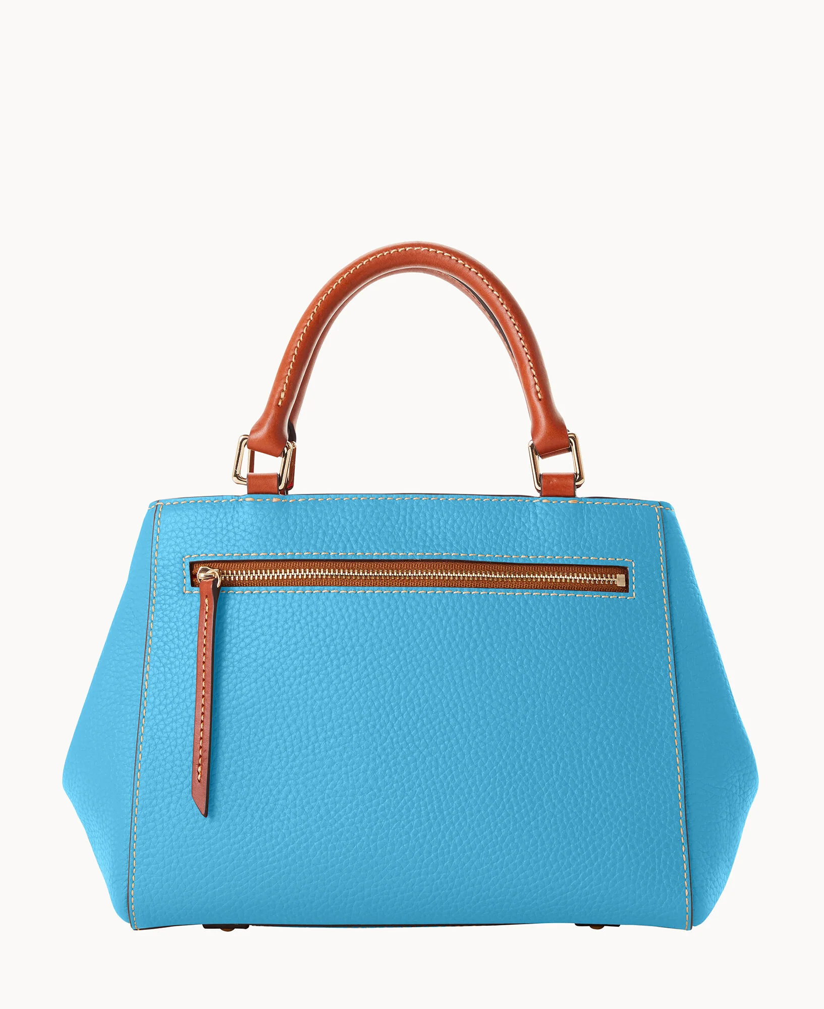 Product image 94