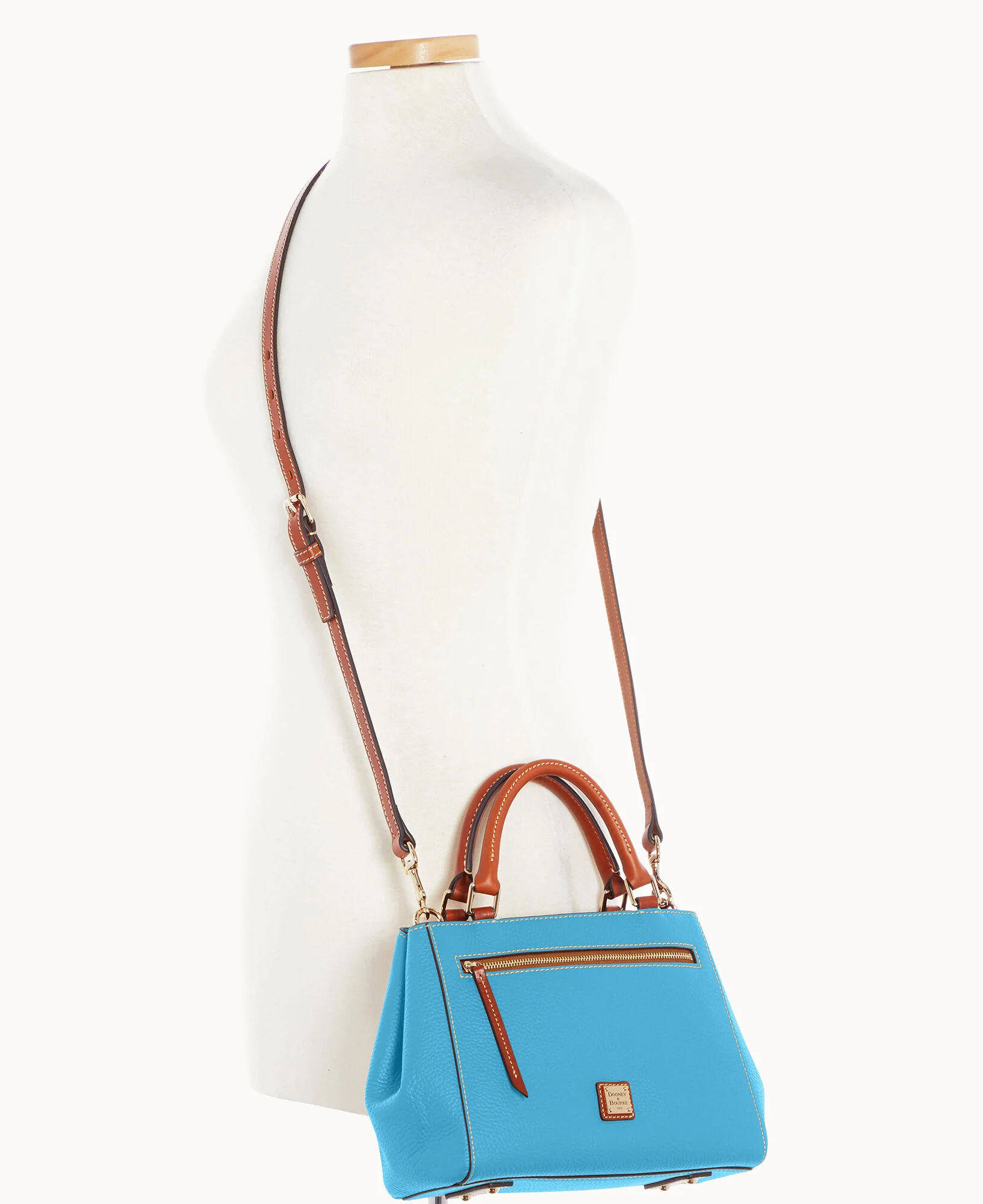 Product image 95