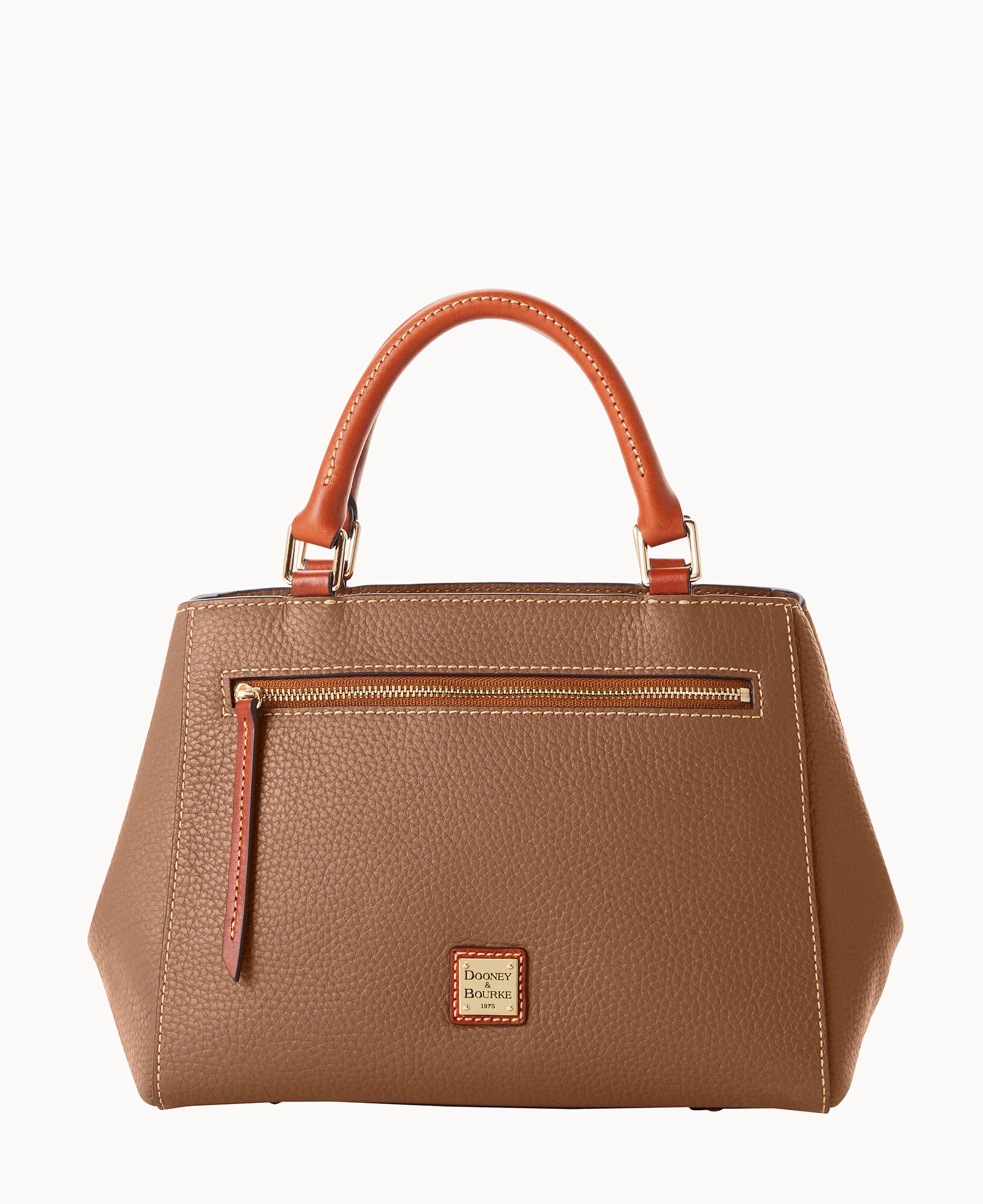 Product image 96