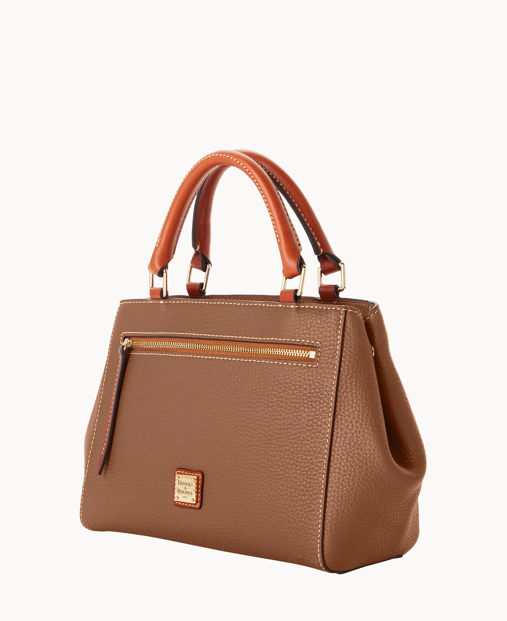 Product image 97