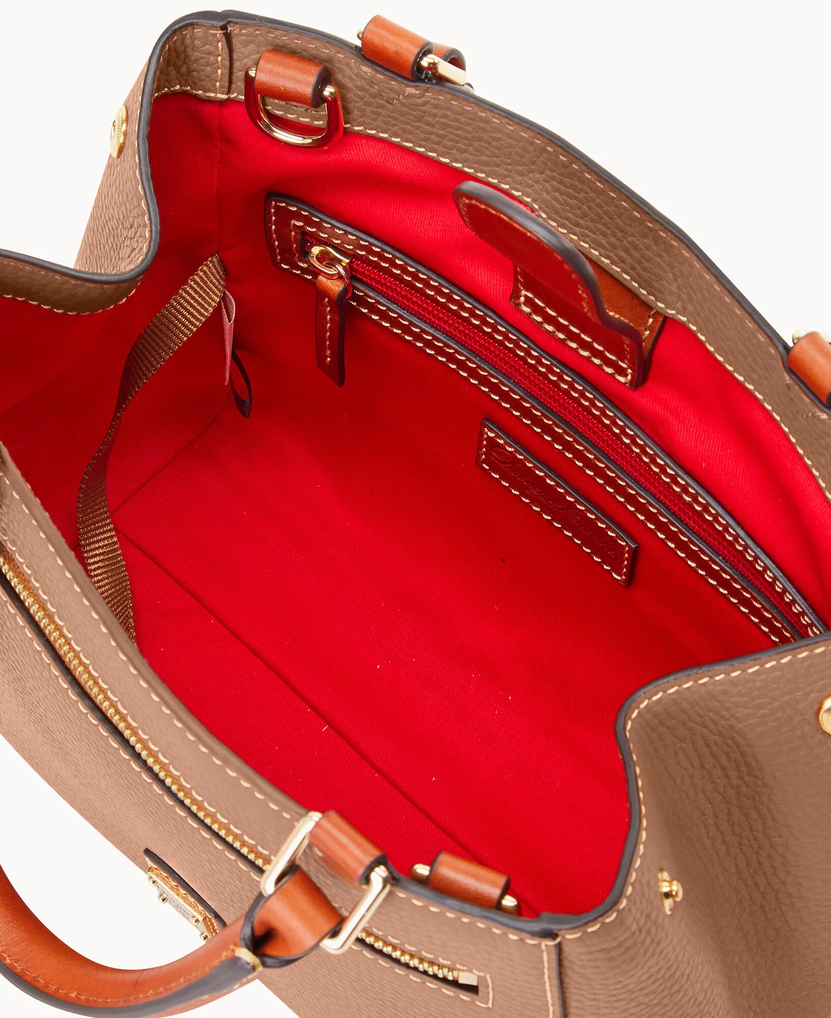 Product image 98