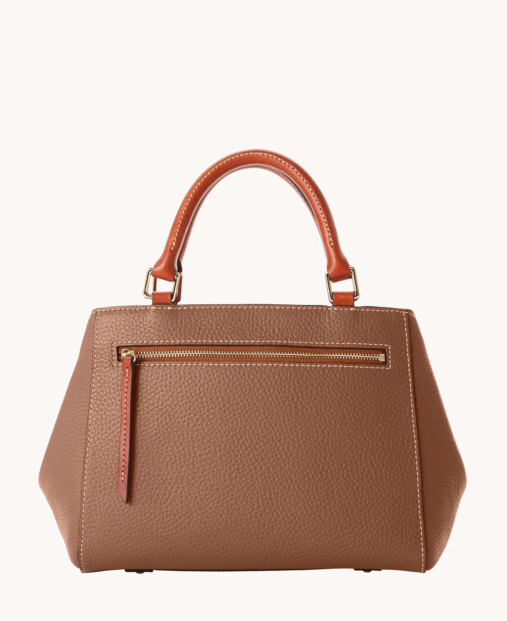 Product image 99
