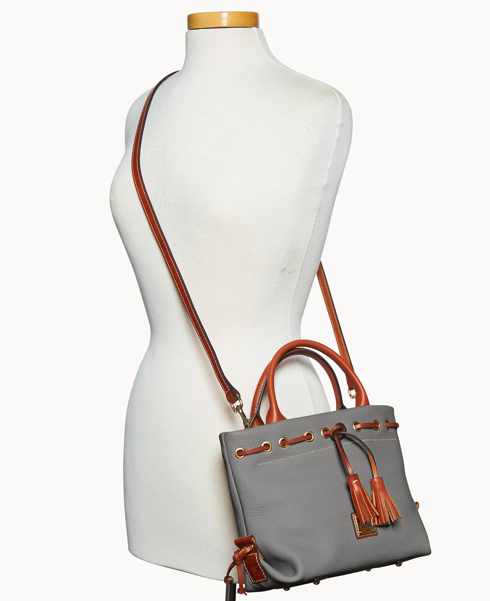 Product image 44