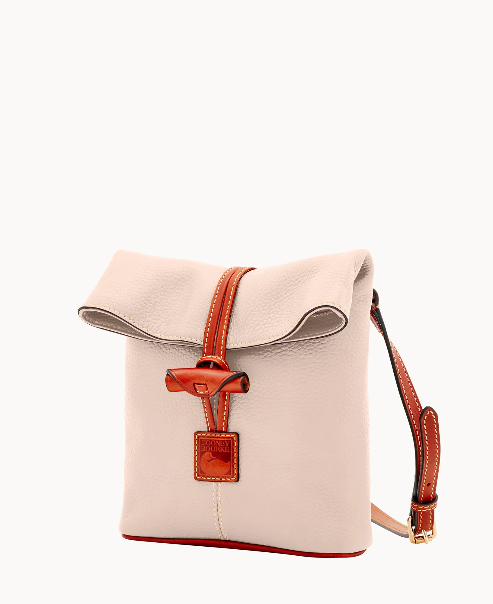Product image 102