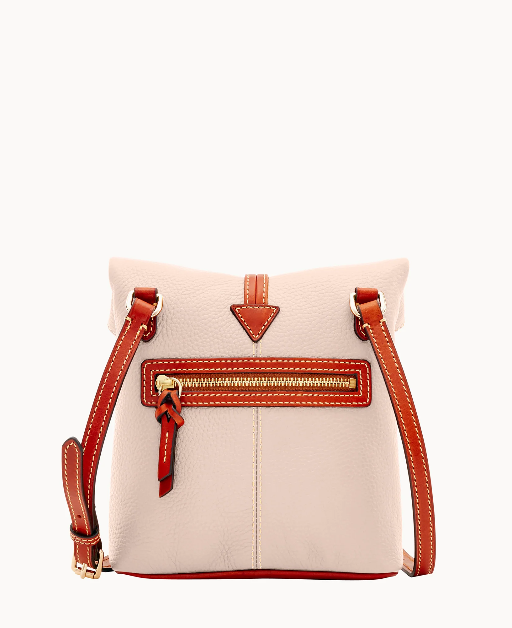 Product image 104