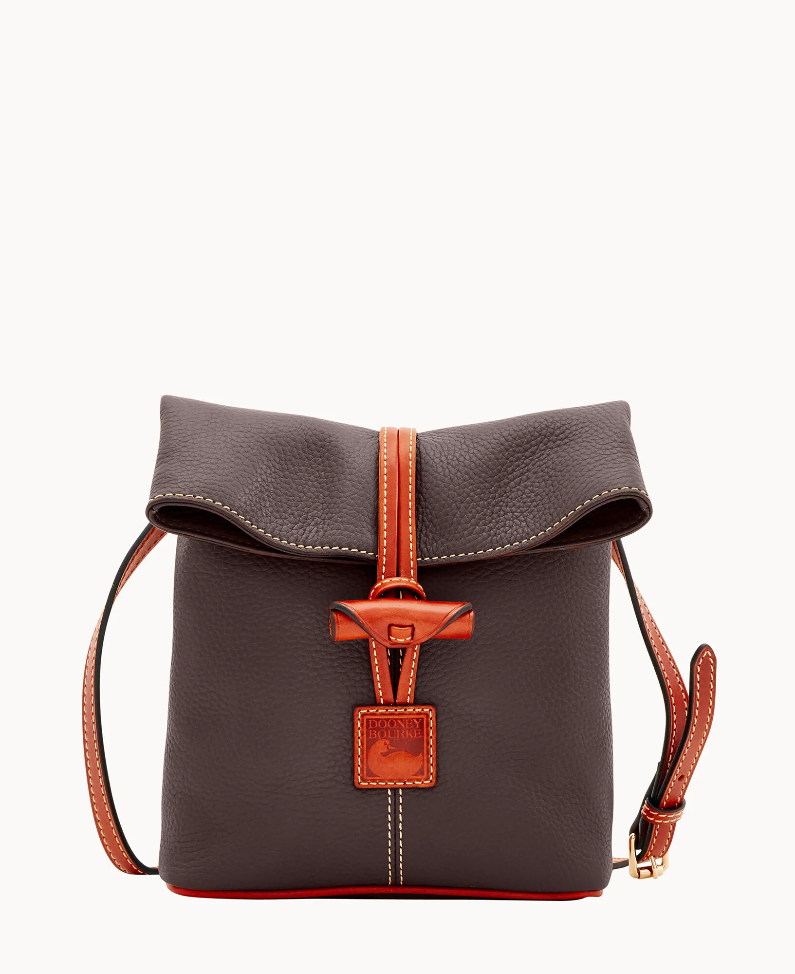 Product image 106