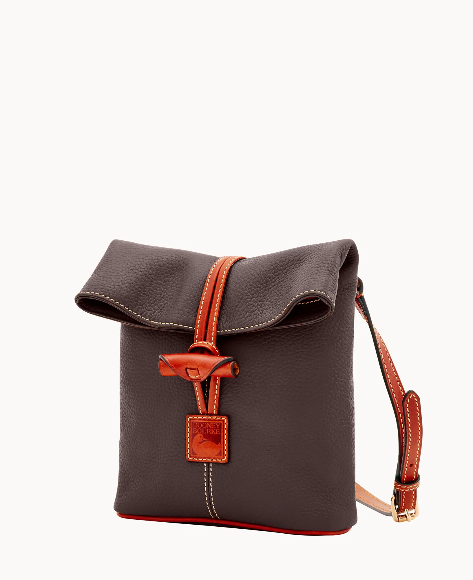 Product image 107
