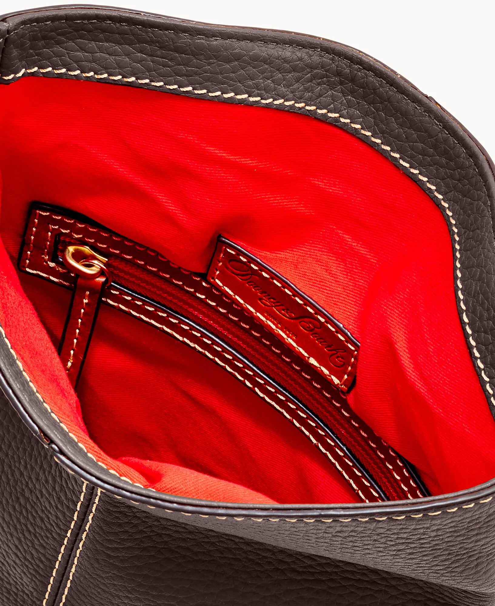 Product image 108