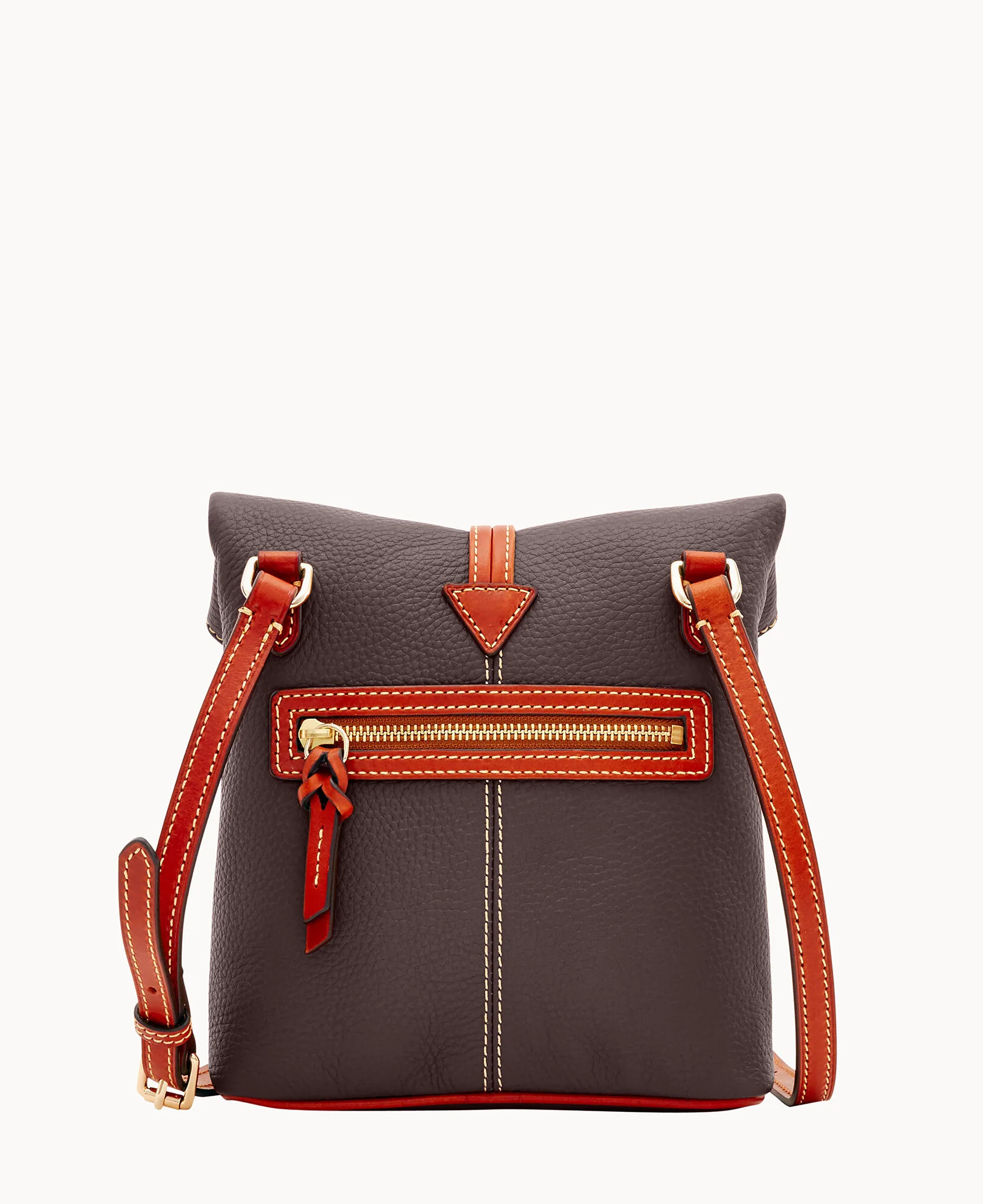 Product image 109