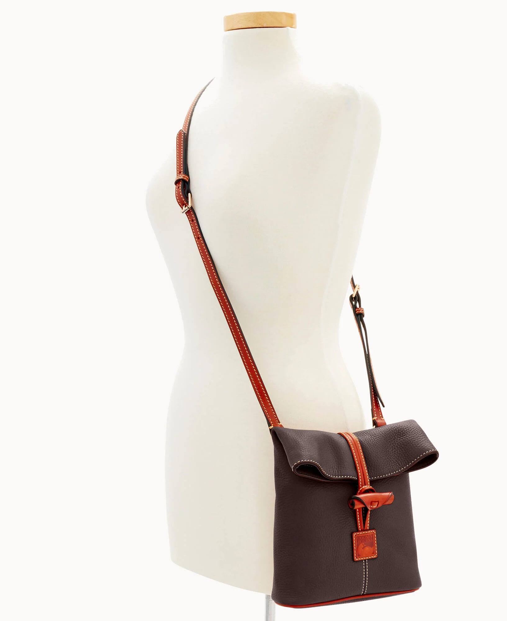 Product image 110
