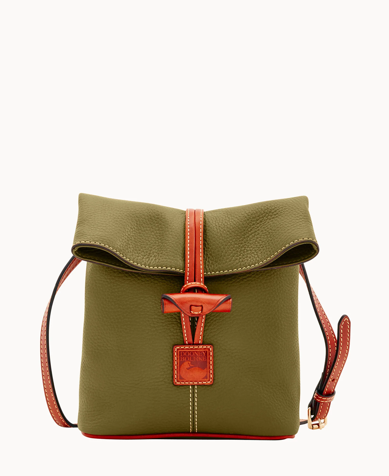 Product image 111
