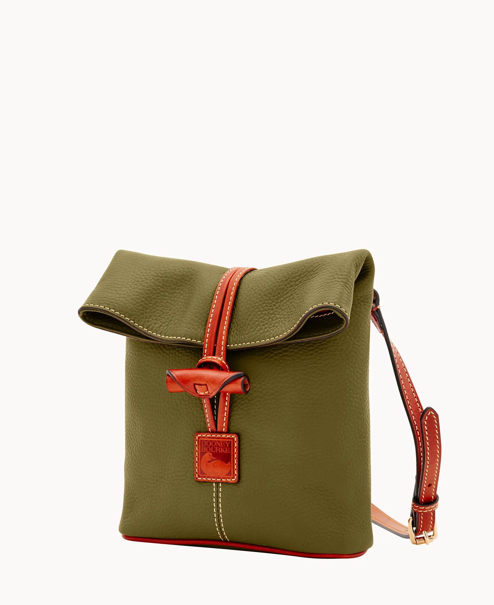 Product image 112