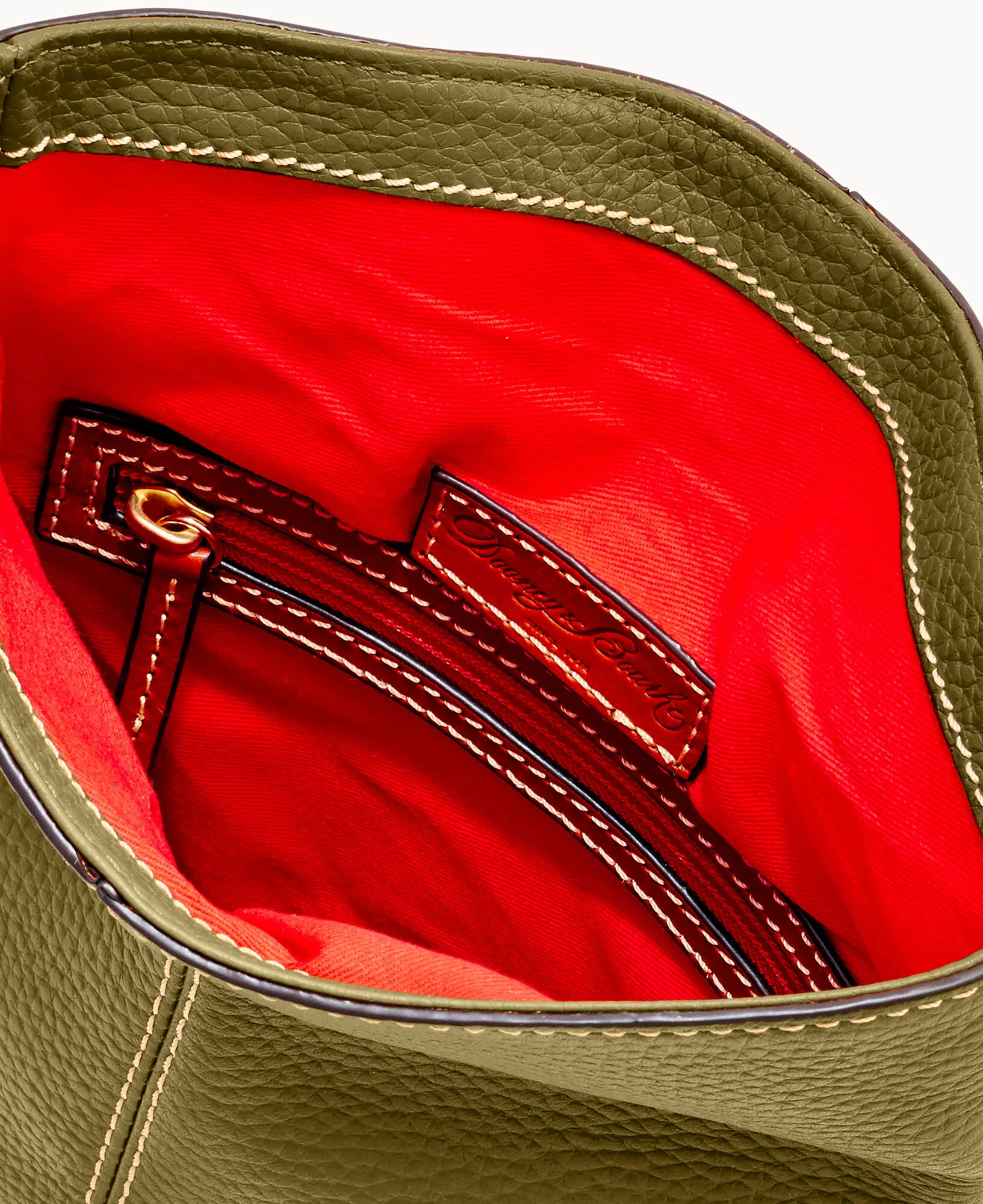 Product image 113