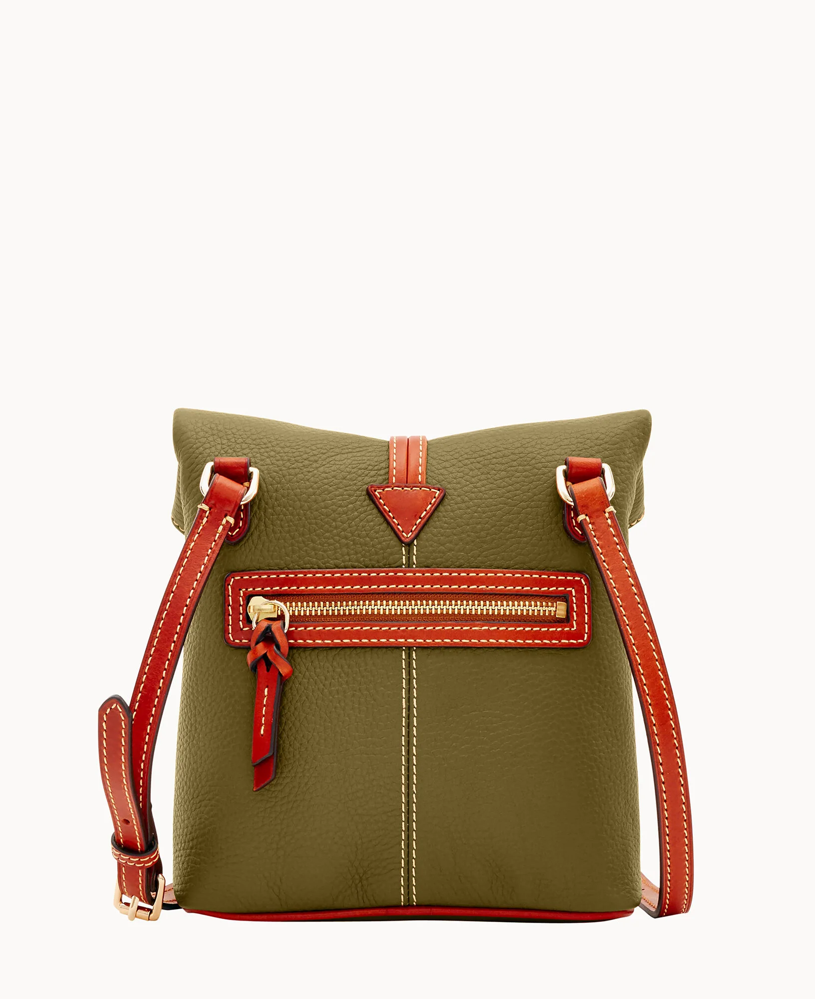 Product image 114