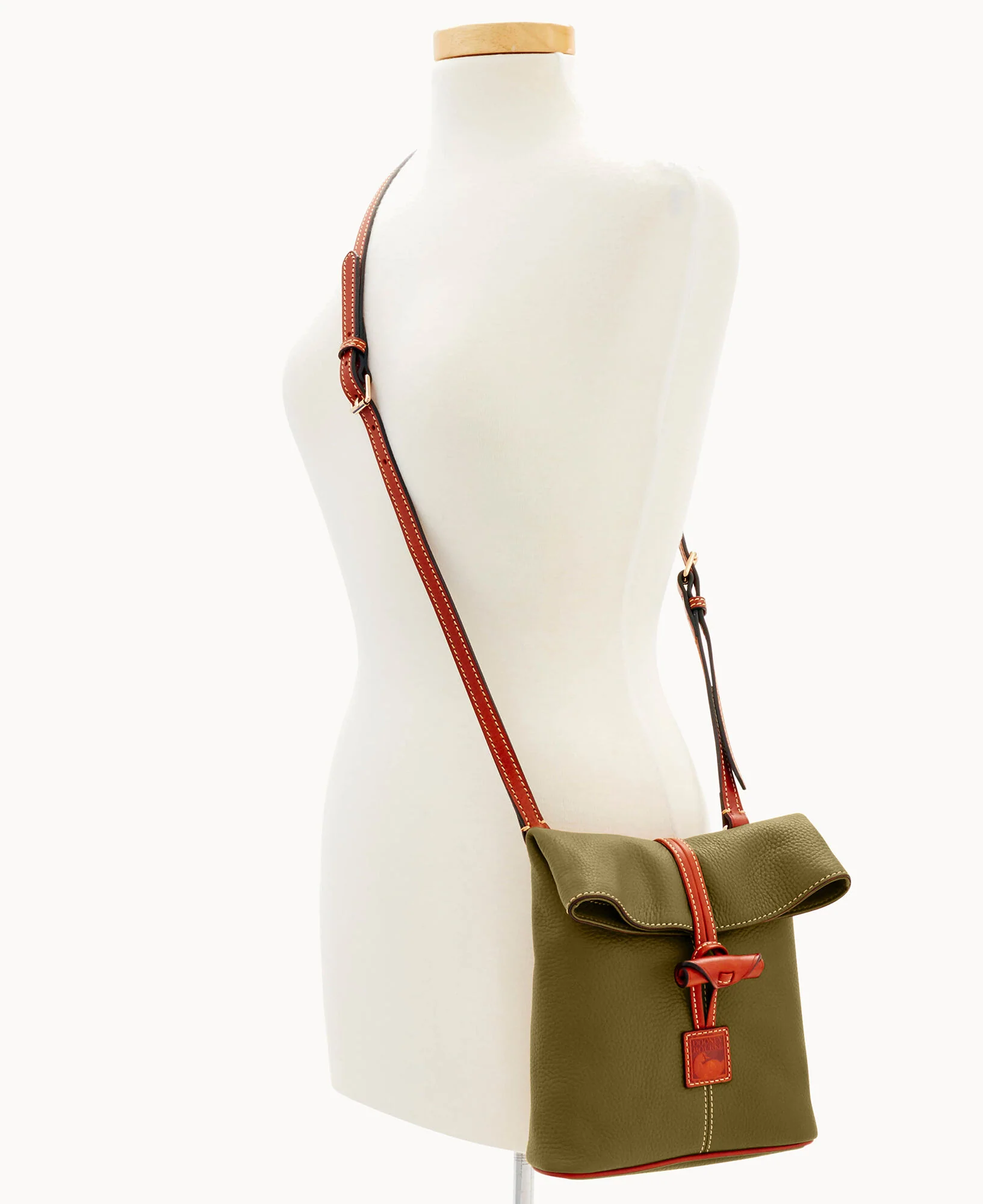Product image 115
