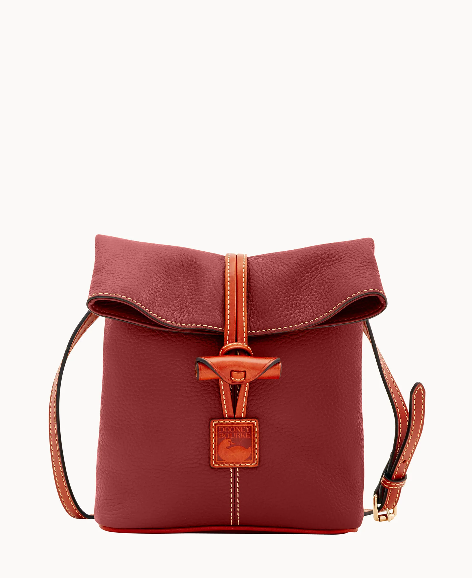 Product image 116
