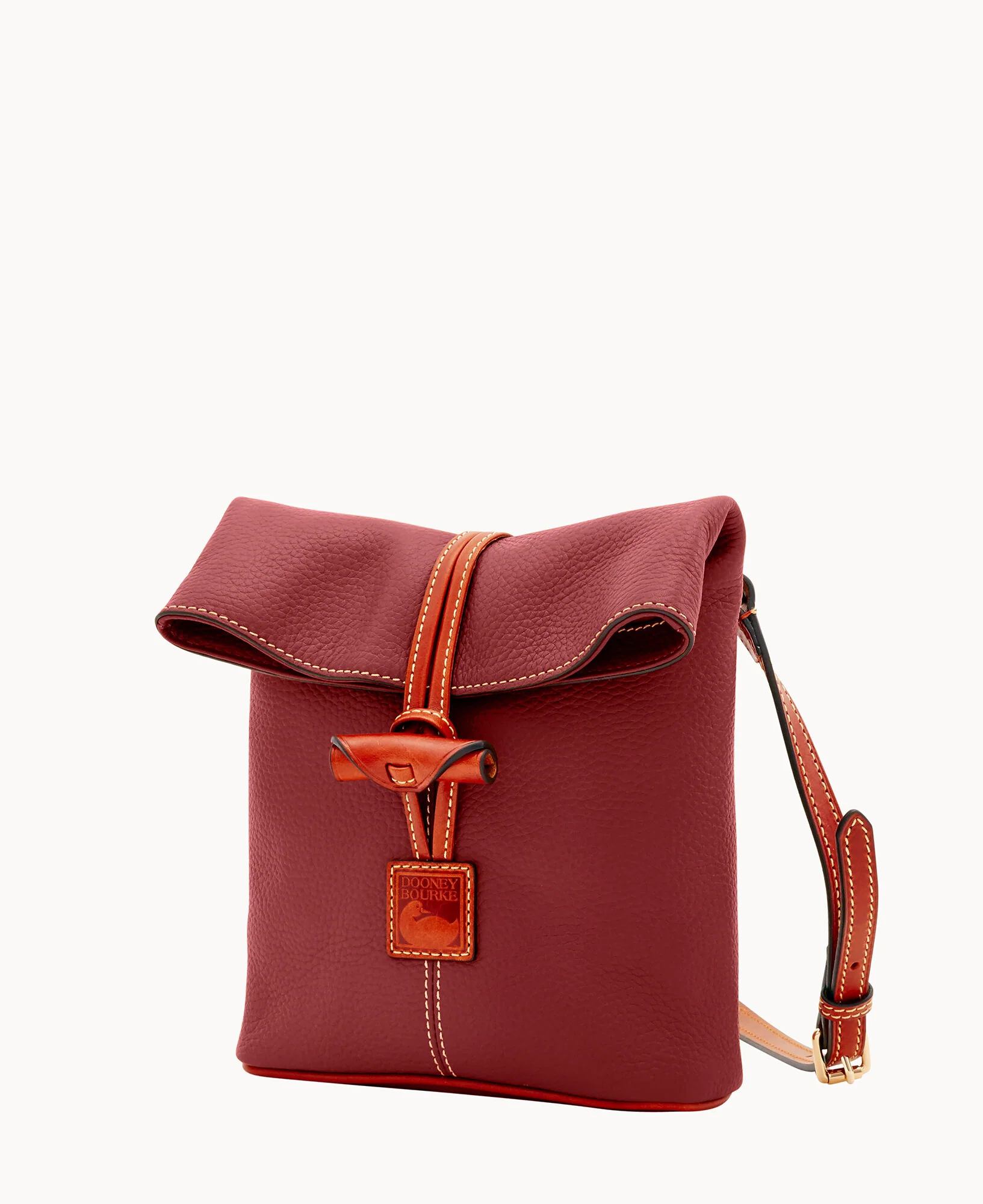Product image 117