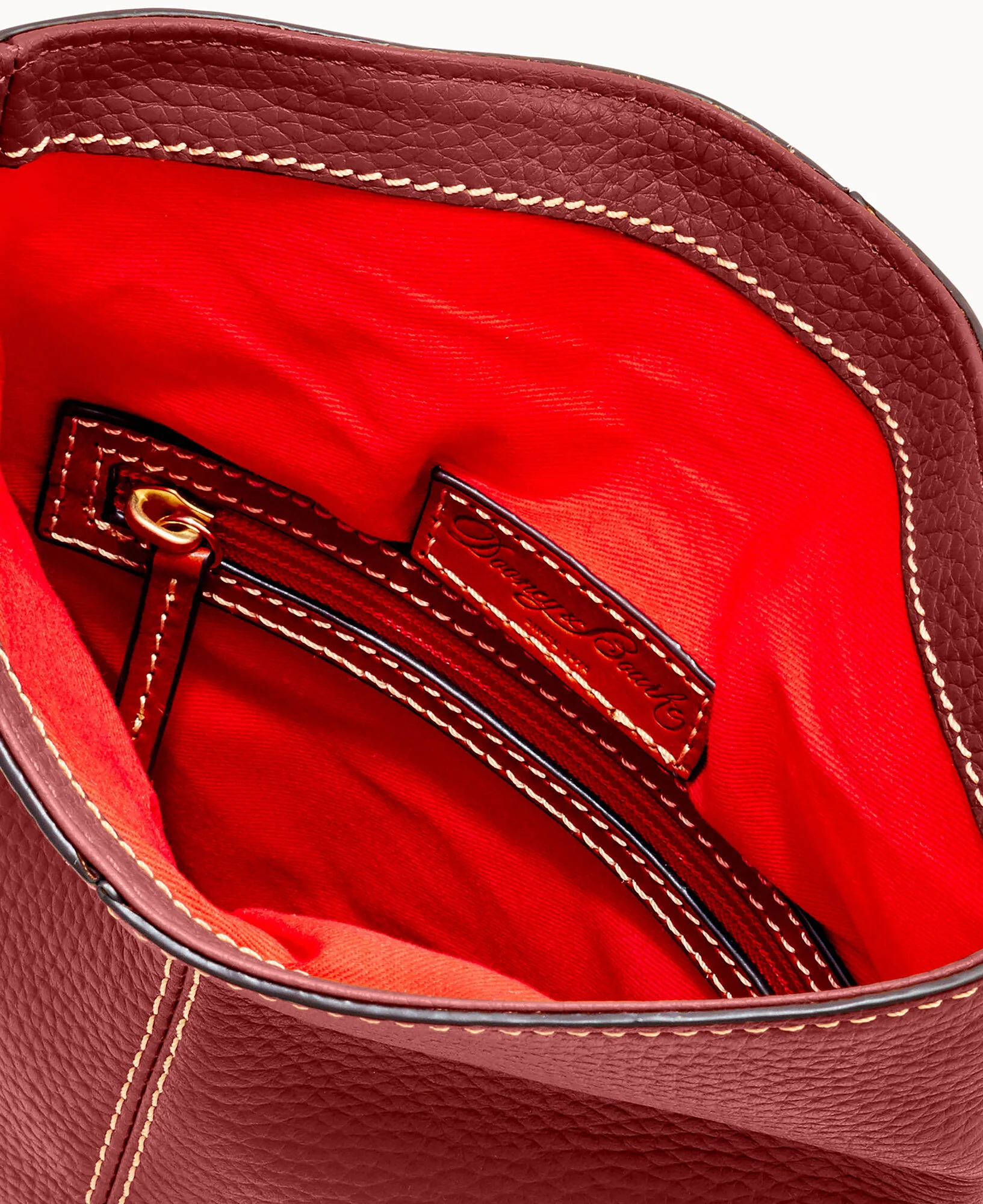 Product image 118