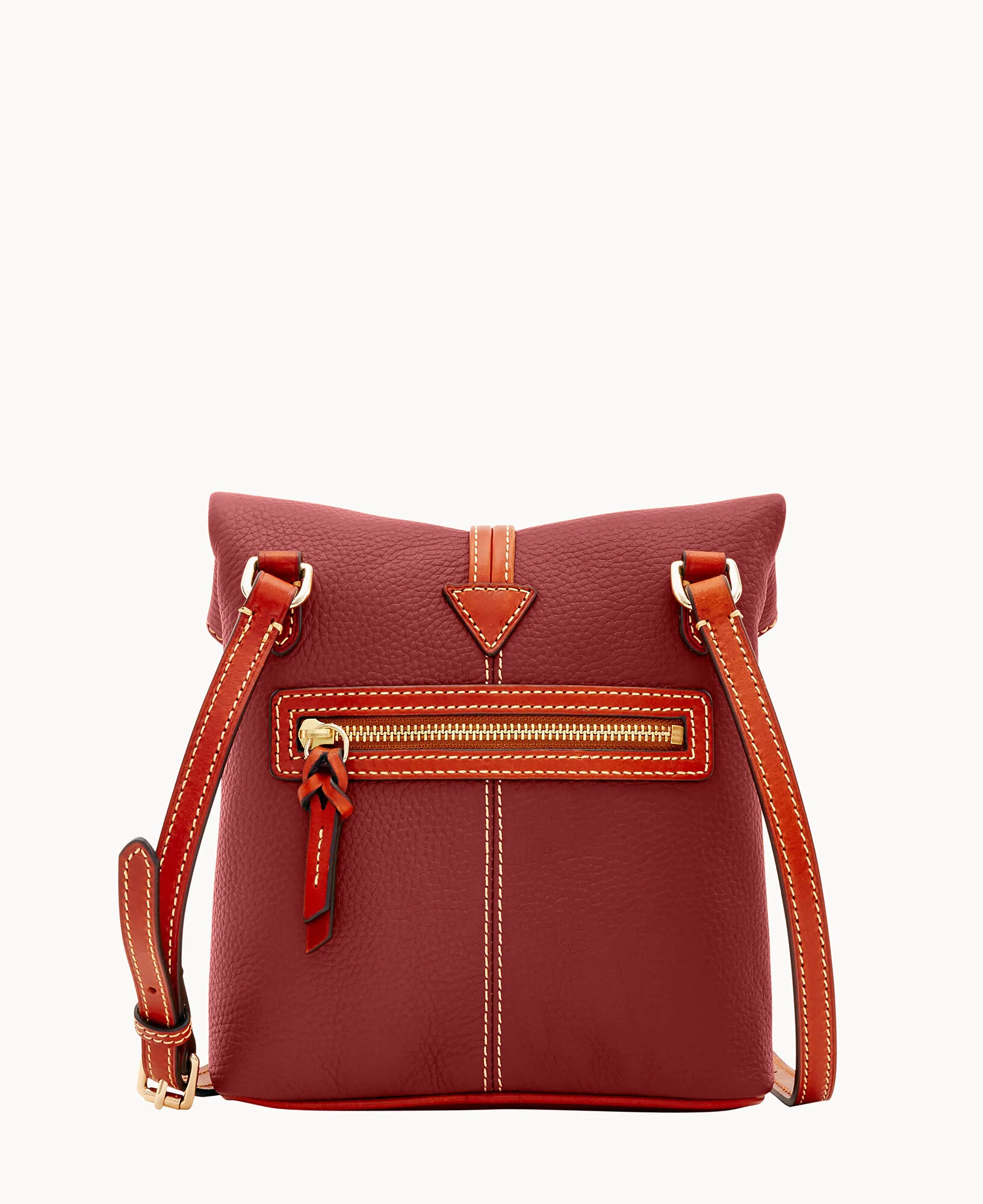Product image 119
