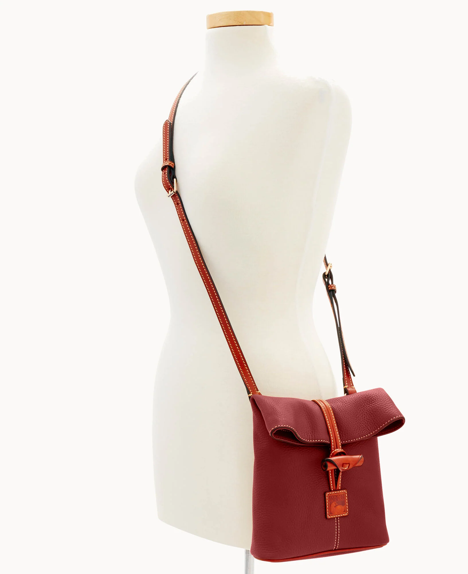 Product image 120