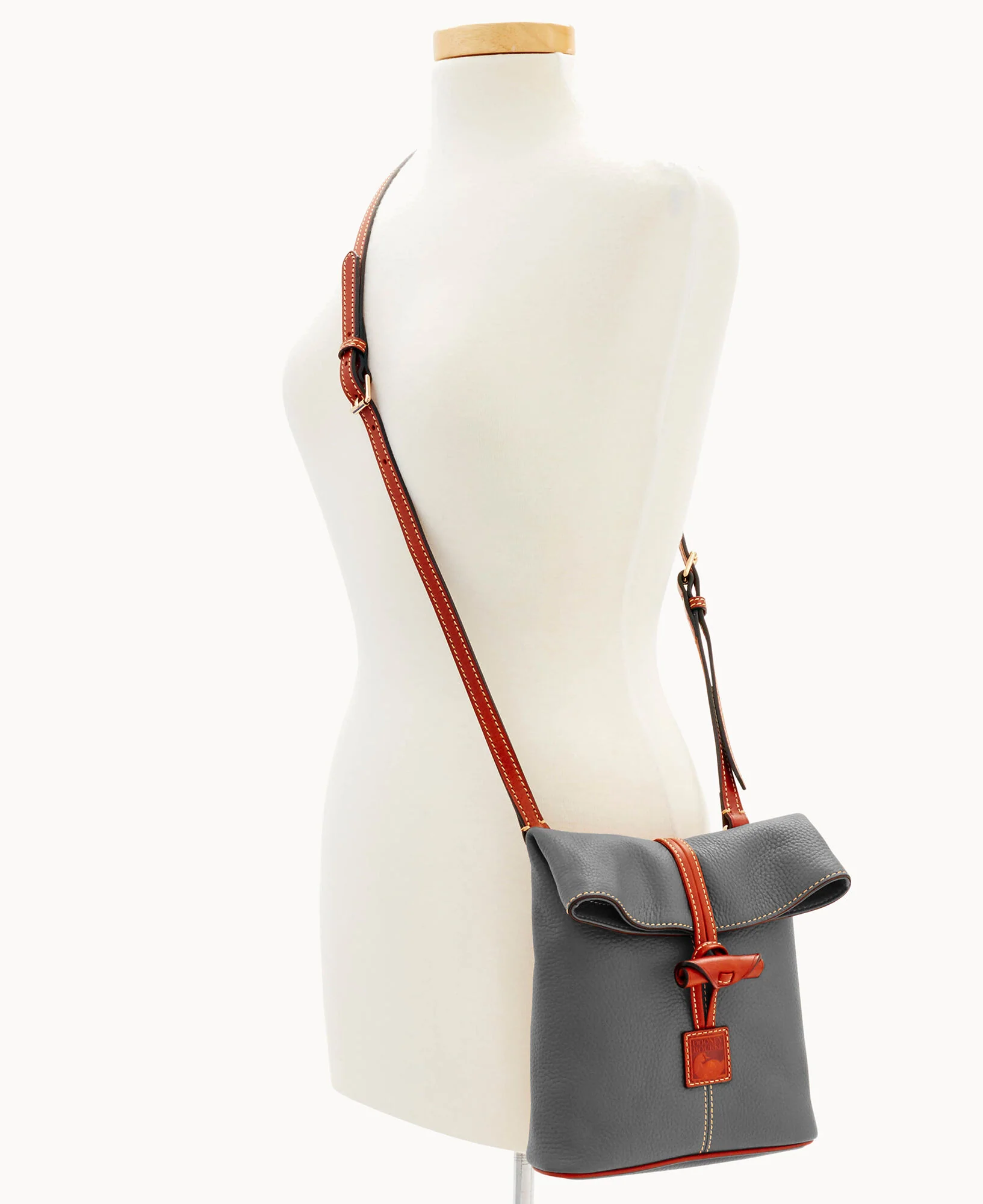 Product image 70
