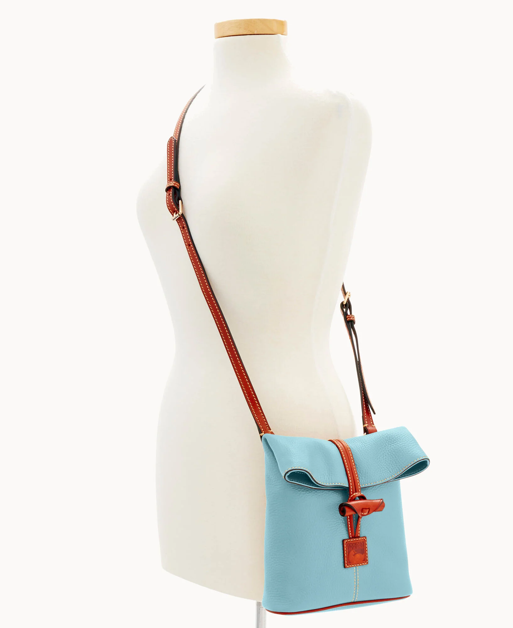 Product image 75