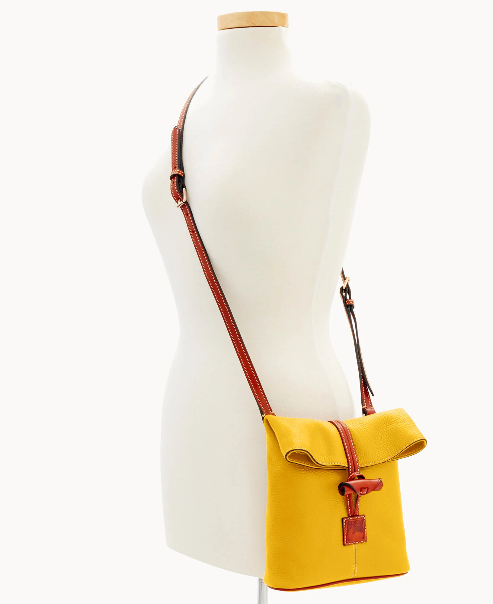 Product image 80