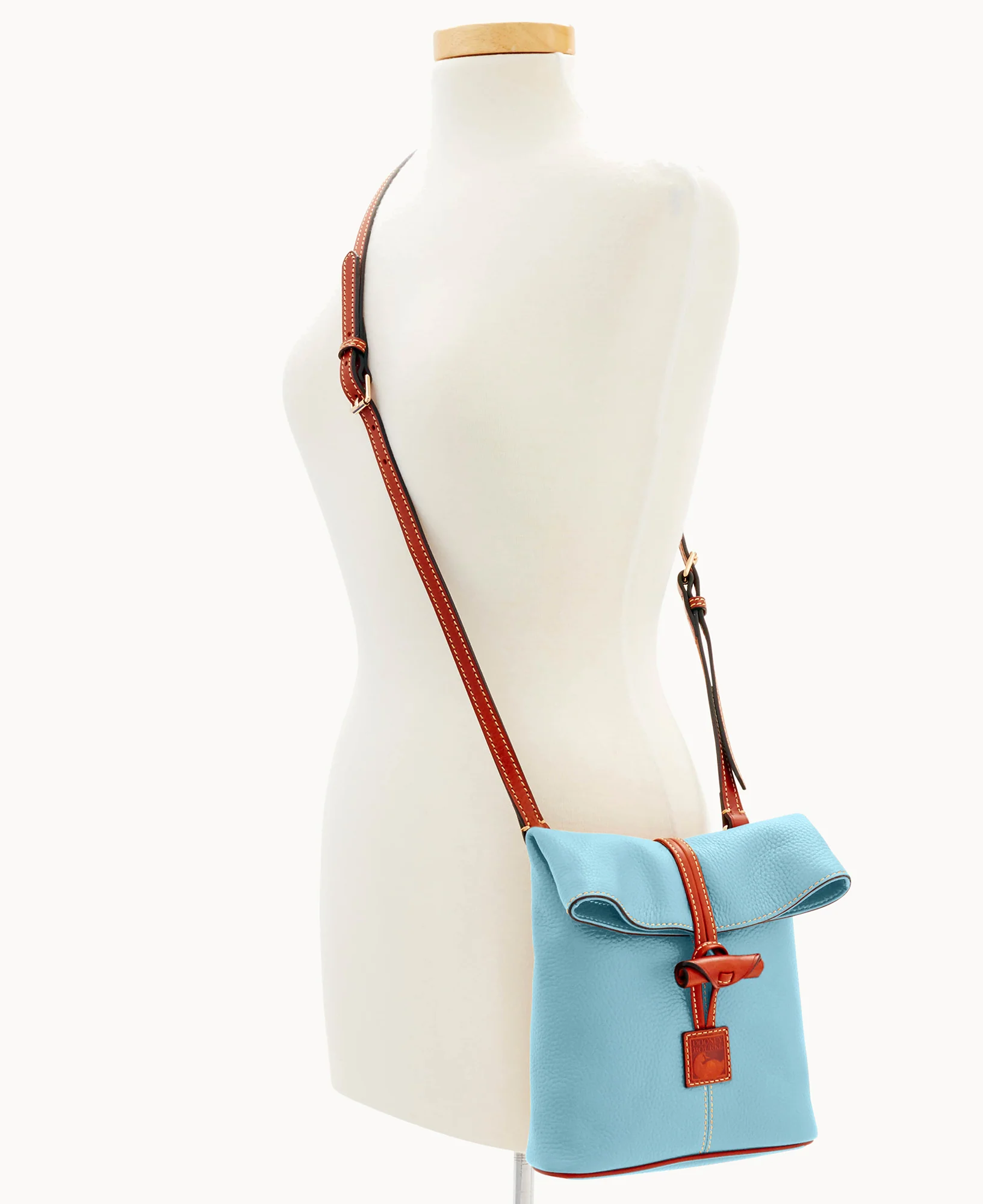 Product image 85